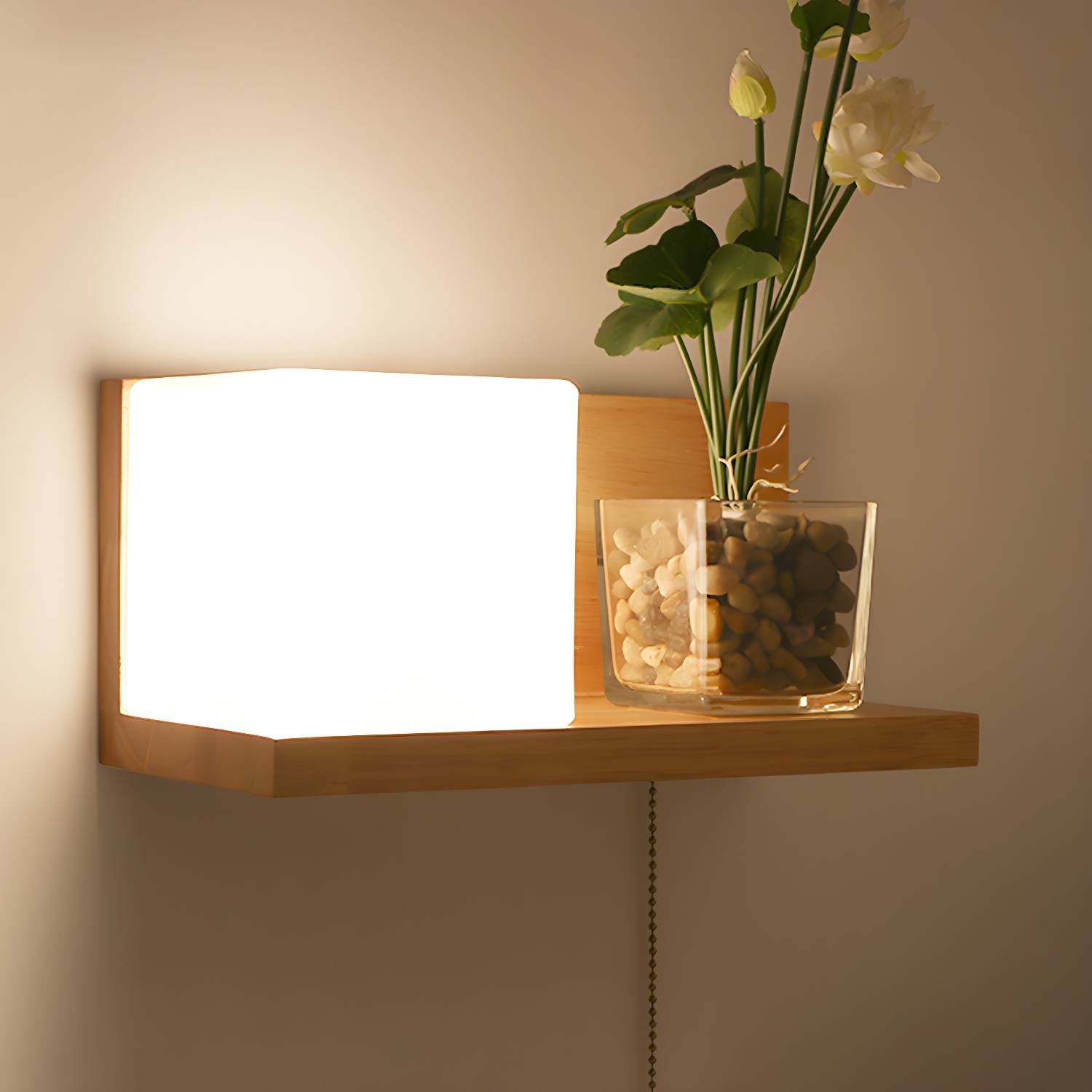 Imported image d48341ff0650 2390282.jpg