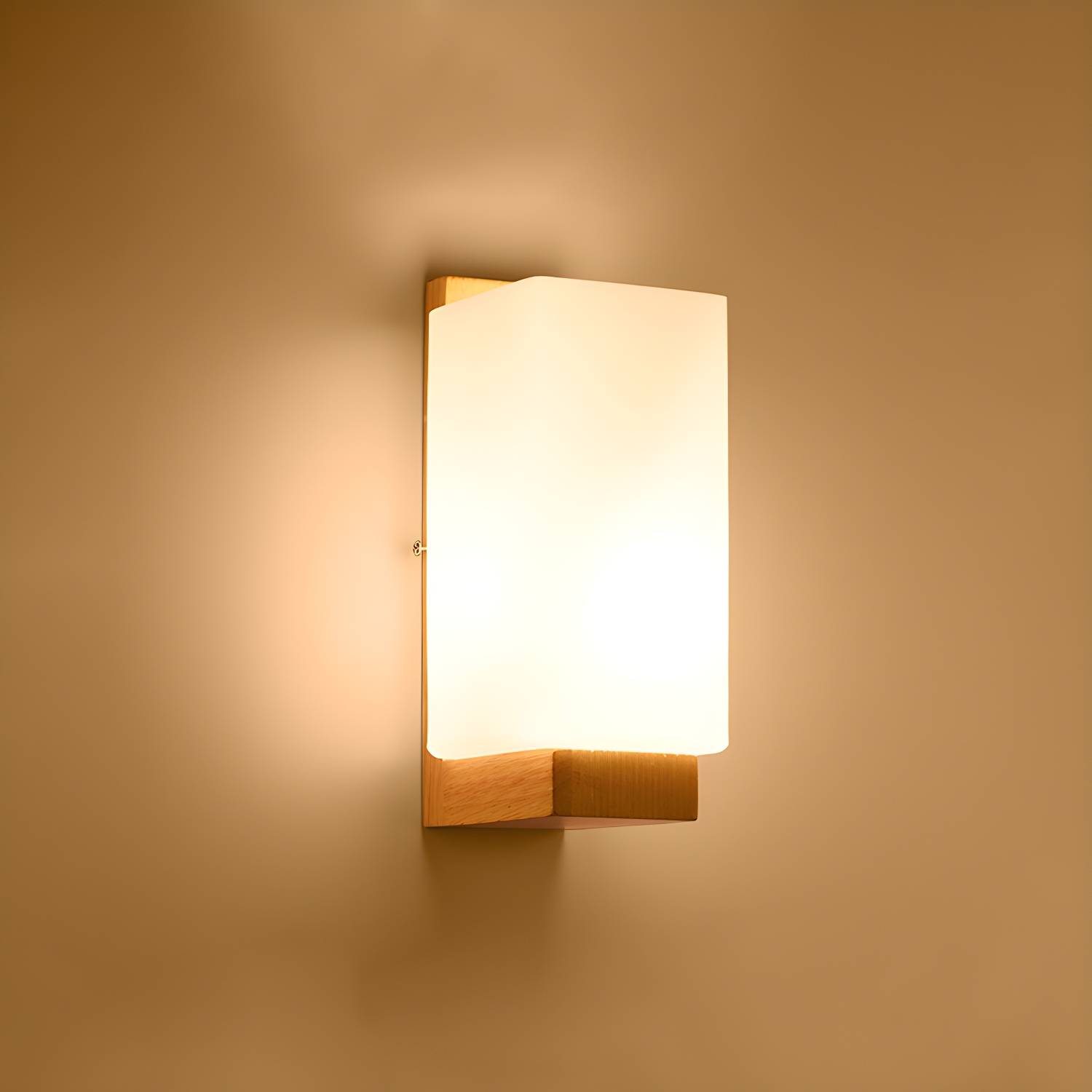 Imported image a95a6e218aef 2390286.jpg