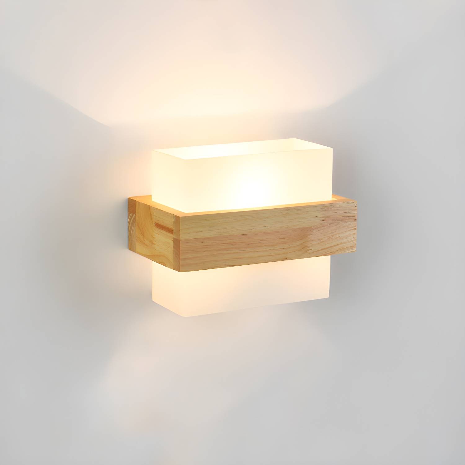Imported image 451e633865c1 2390290.jpg