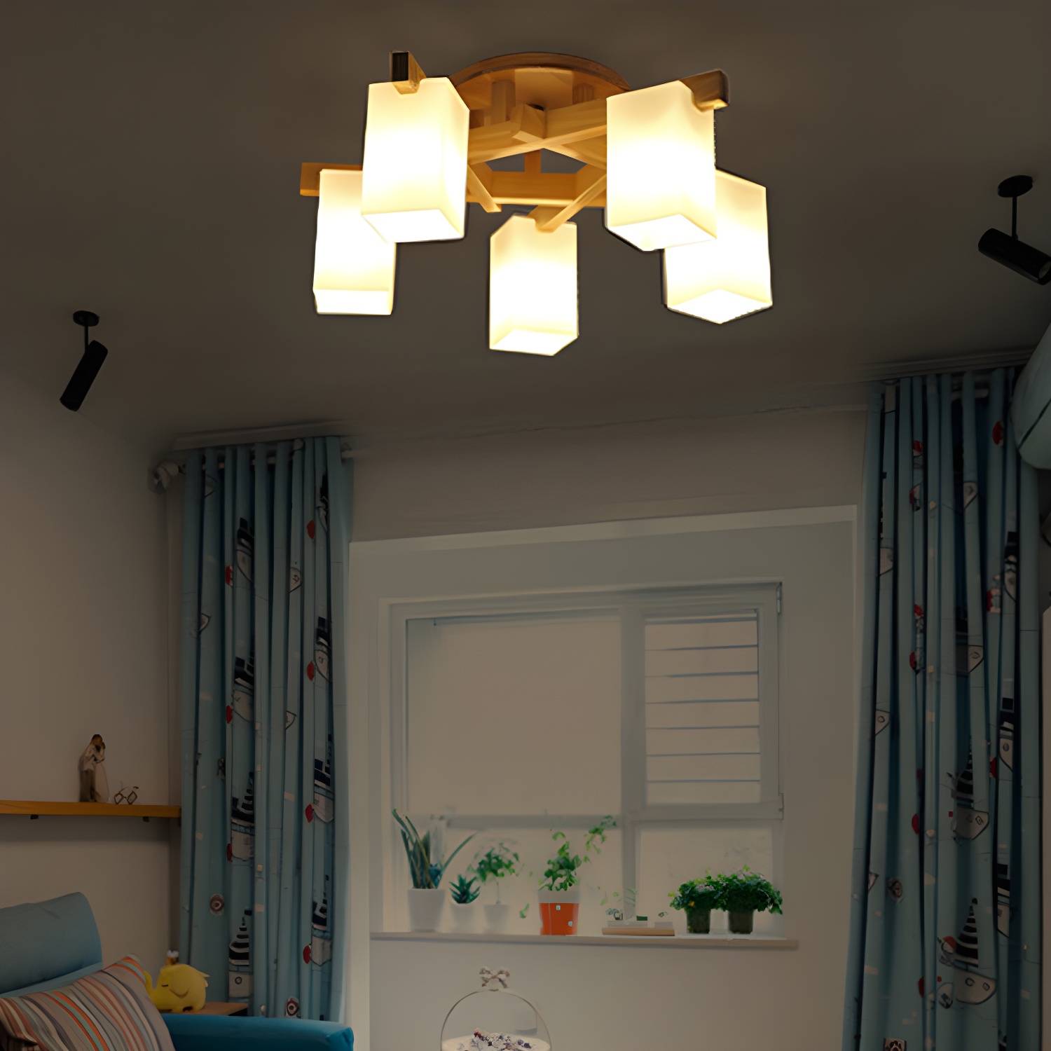 Imported image 883521073ce8 2390339.jpg