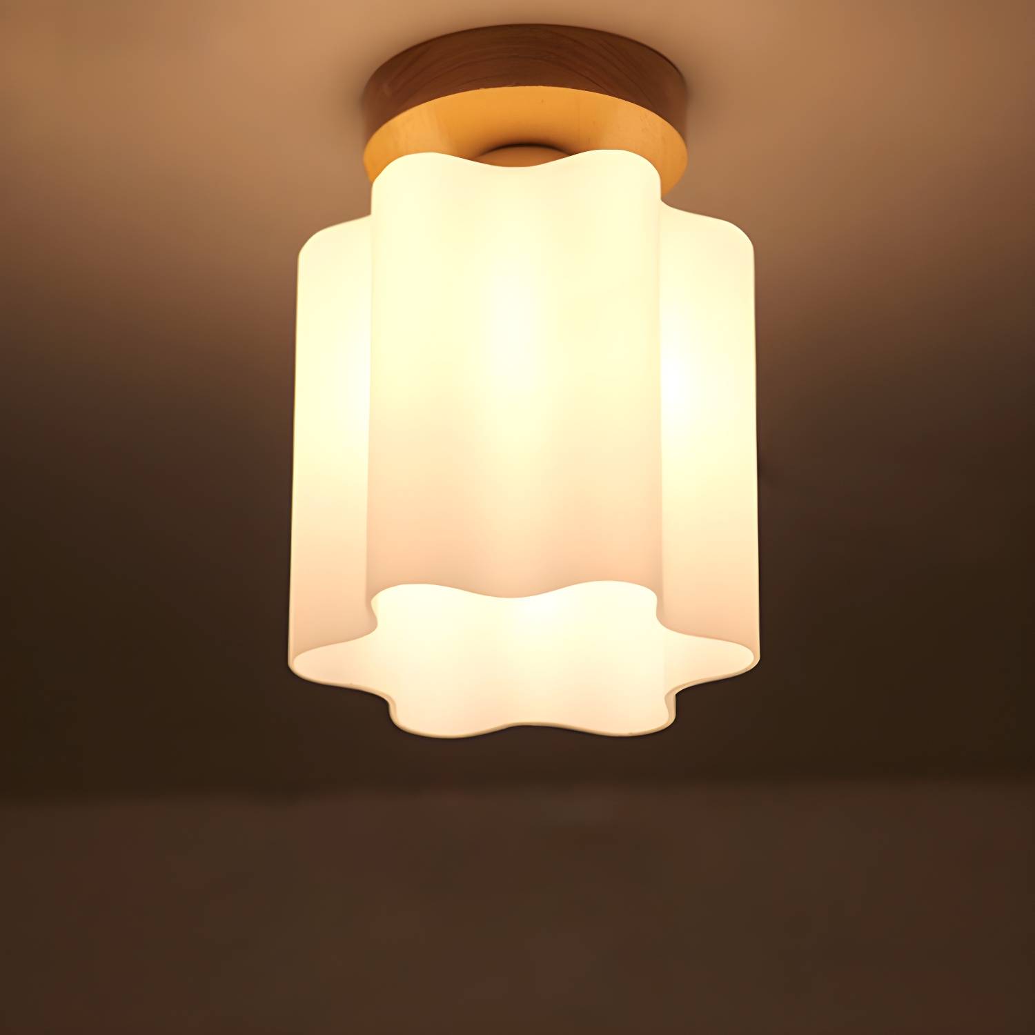 Imported image 3f14cb83d866 2390350.jpg