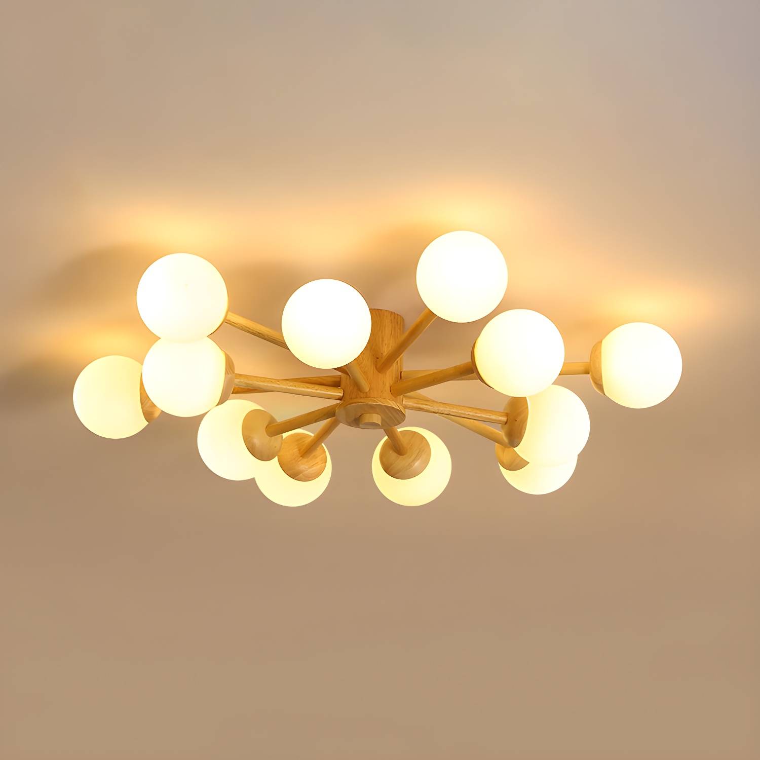 Imported image c62635ddd8dc 2390383.jpg