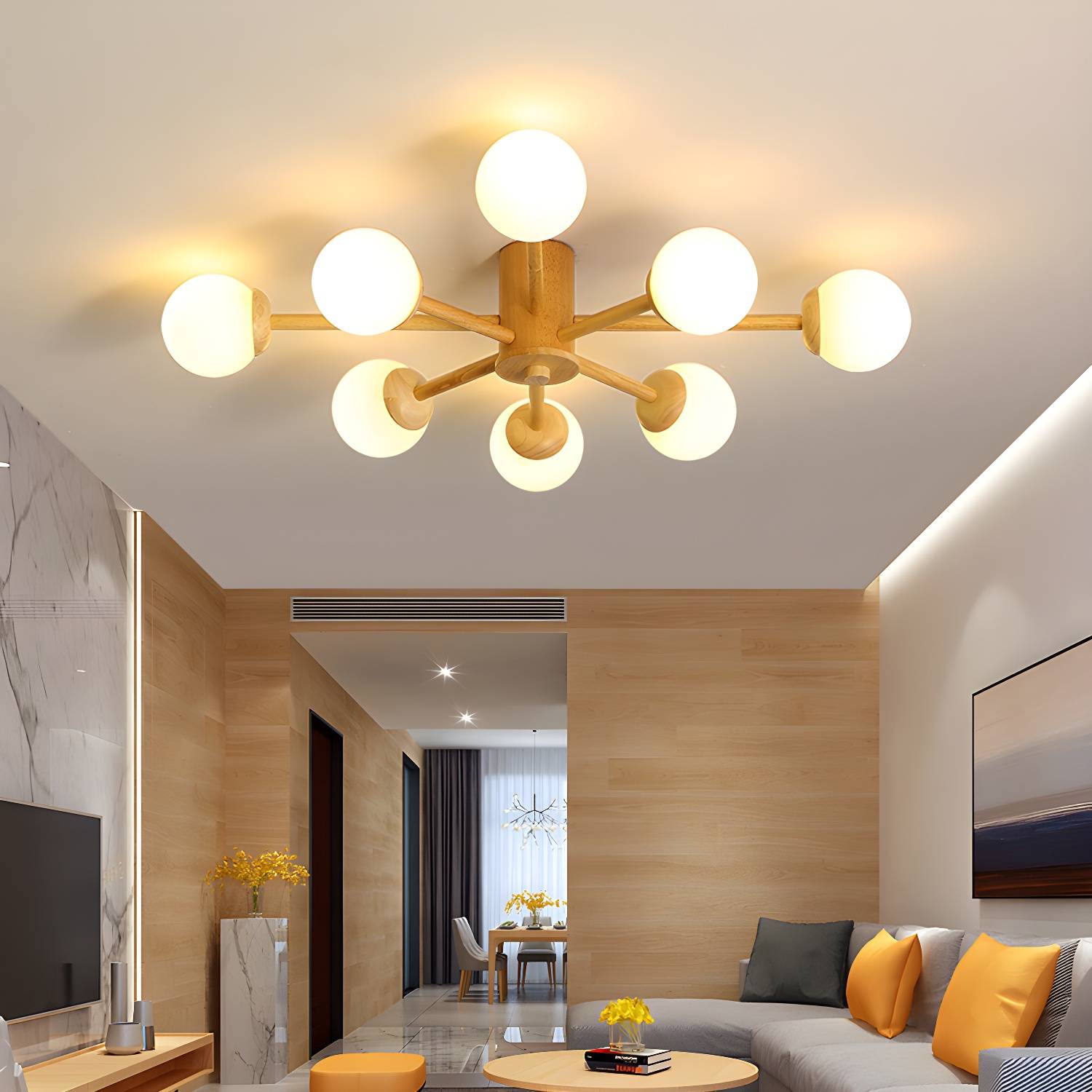 Imported image e44749bcd08d 2390384.jpg