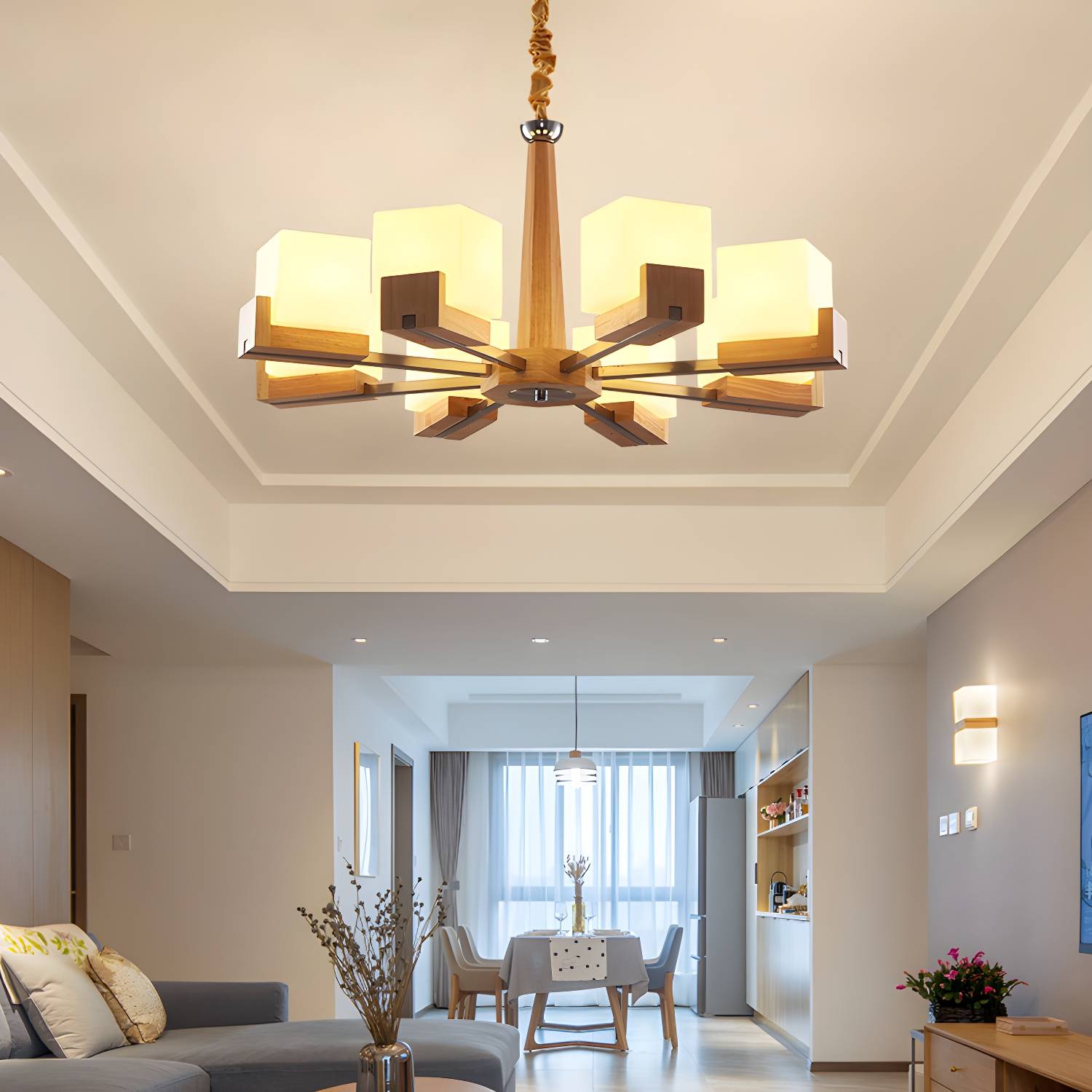 Imported image f7e15719d221 2390424.jpg