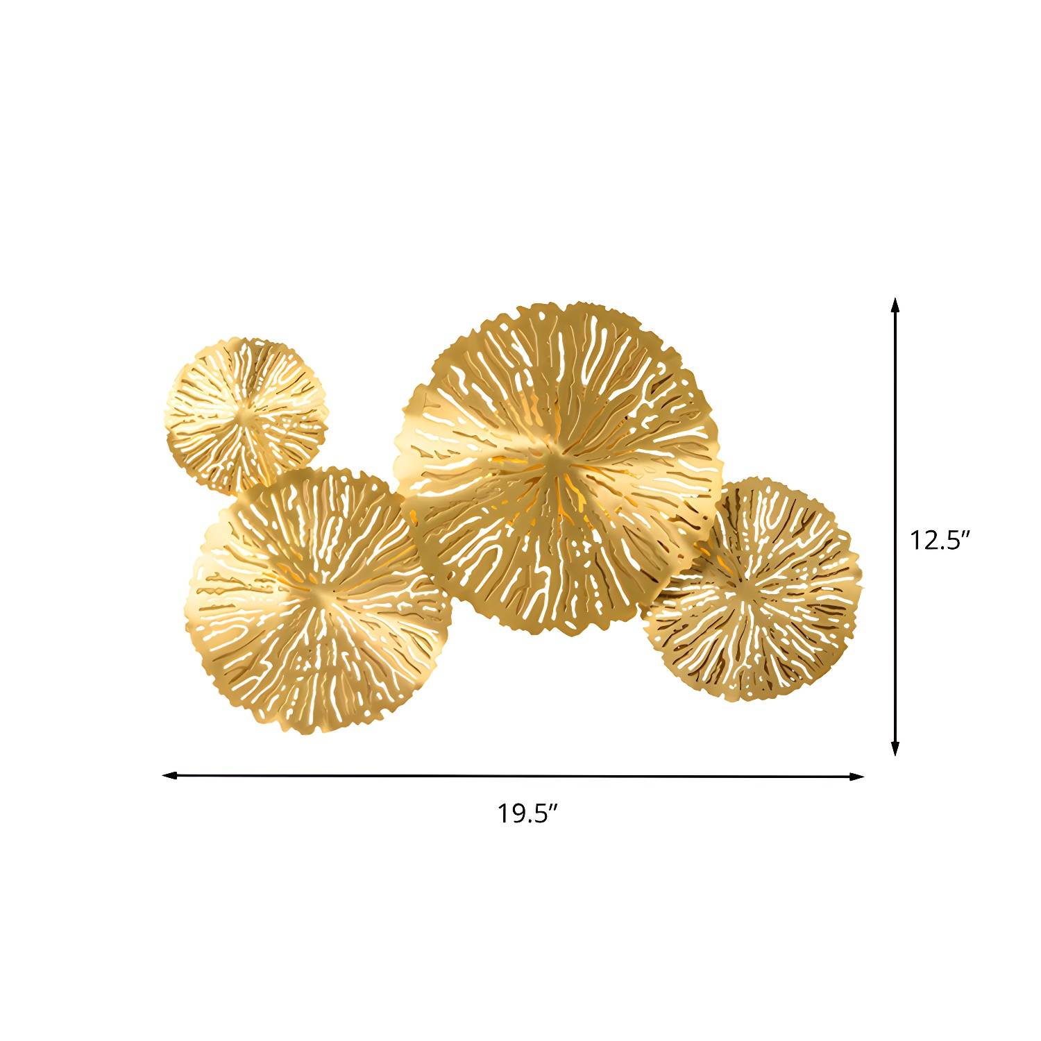 Imported image d6197d4ac95c 239149.jpg