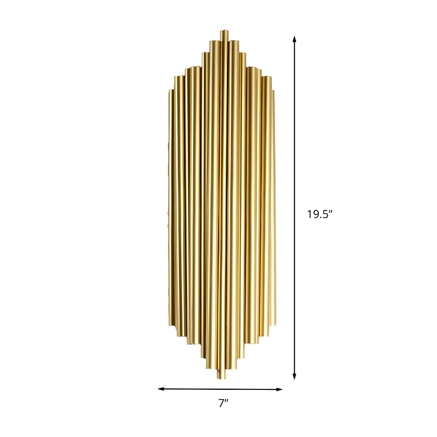 Imported image f13a2de27886 239174.jpg