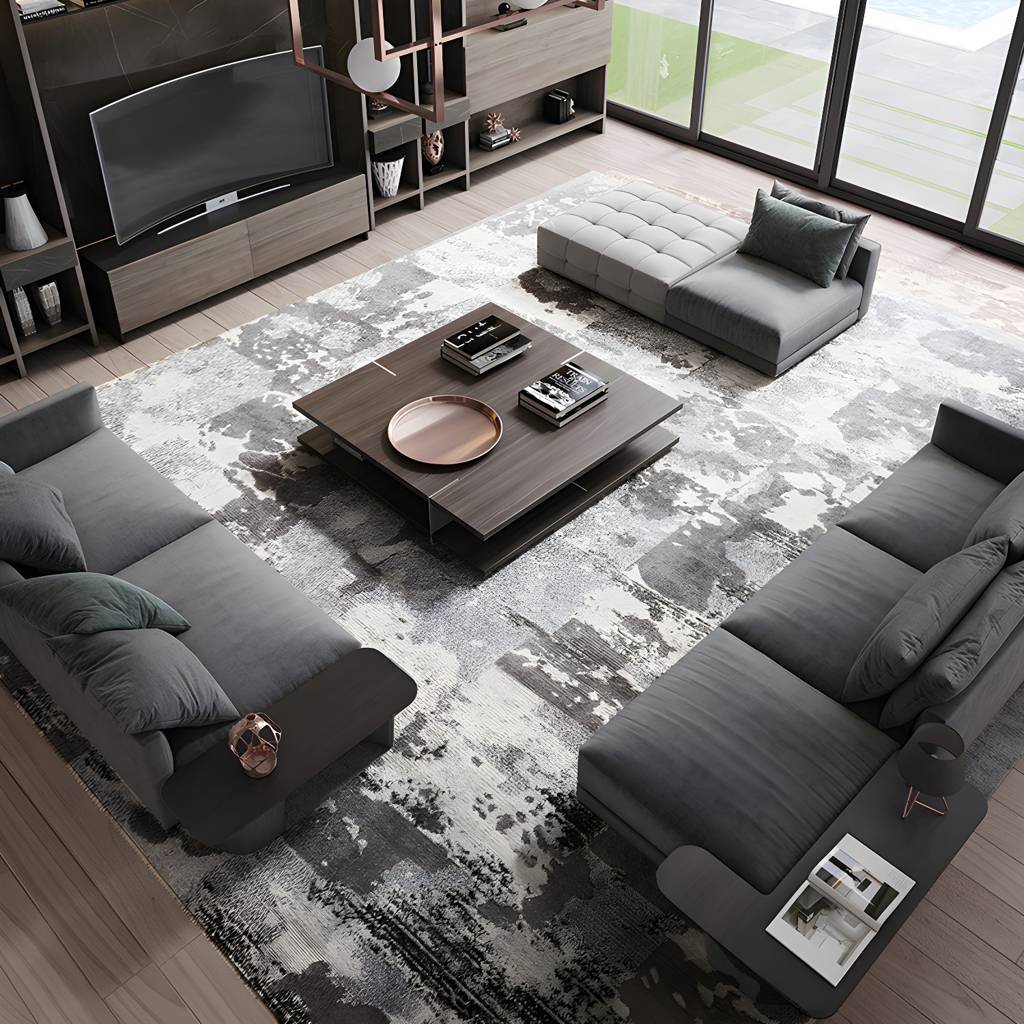 Imported image 733f152a657a 2392101.jpg