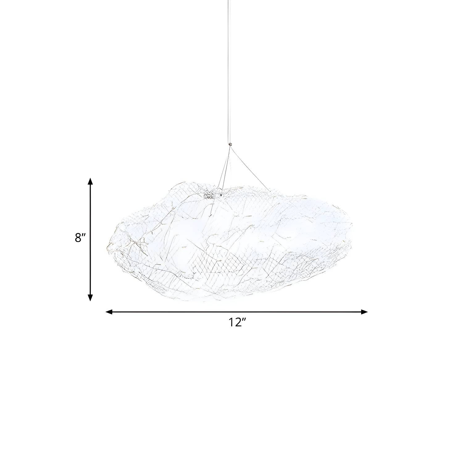 Imported image ba742ccddde7 239221.jpg