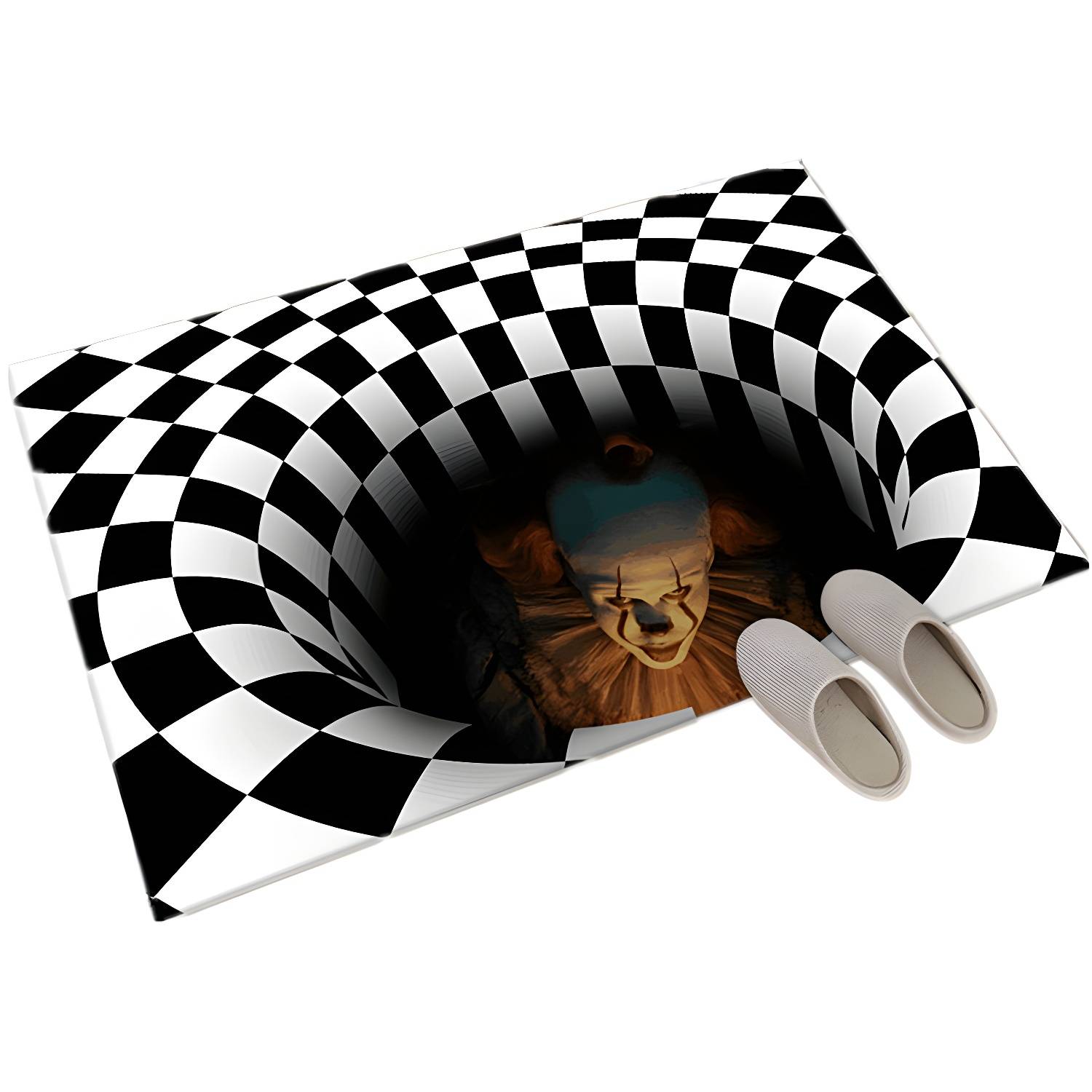 Imported image b2dcf80f9a55 2392246.jpg