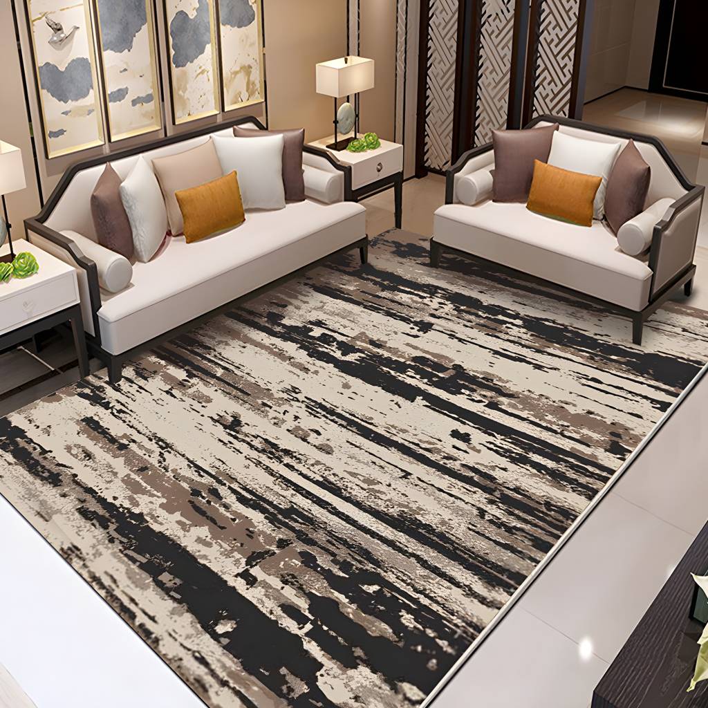 Imported image a26ab1f9b6a7 2392522.jpg