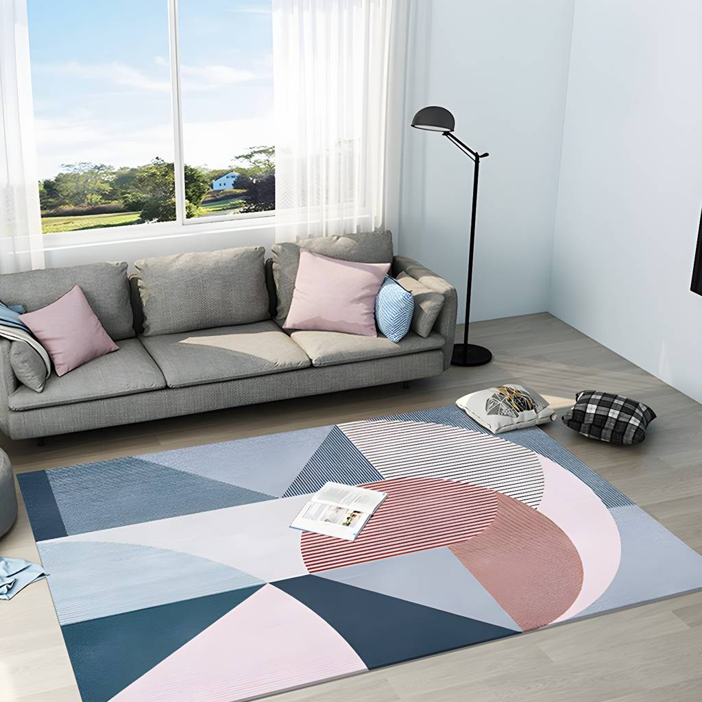 Imported image c73a96e892cc 2392832.jpg