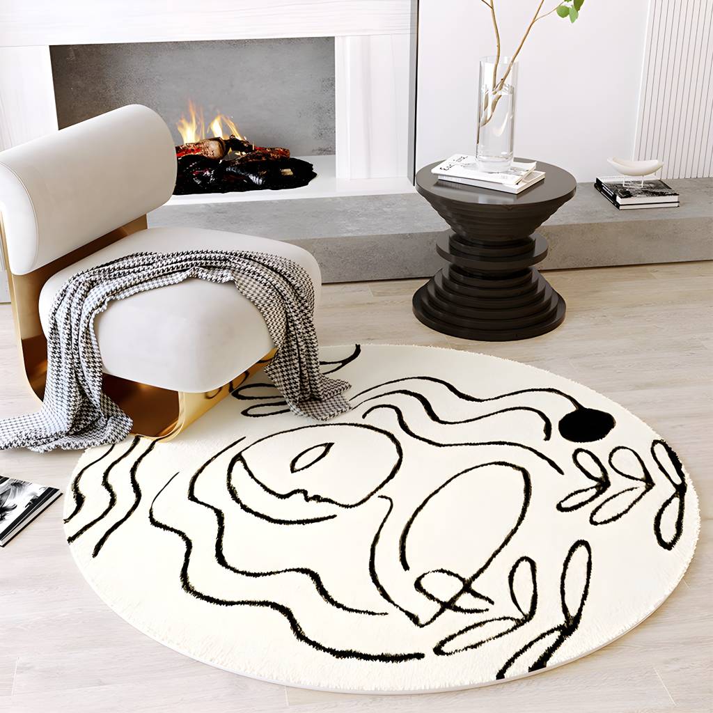 Imported image a086c0aaa9ed 2392872.jpg