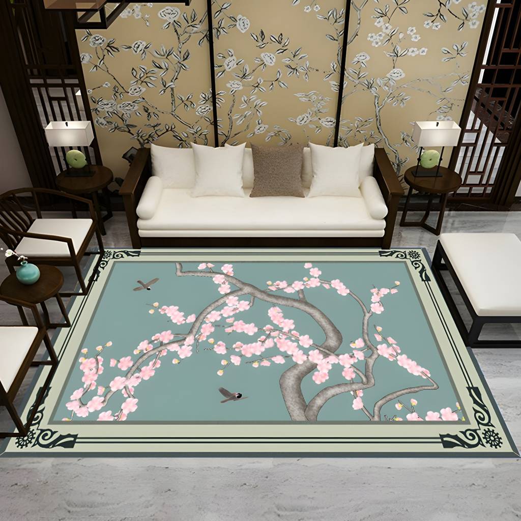 Imported image ae4ff65429e5 2393343.jpg