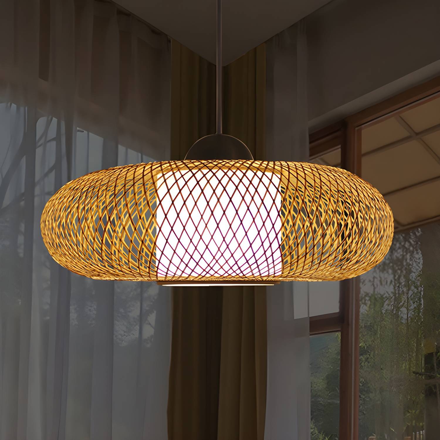 Imported image df3f950ae258 239356.jpg