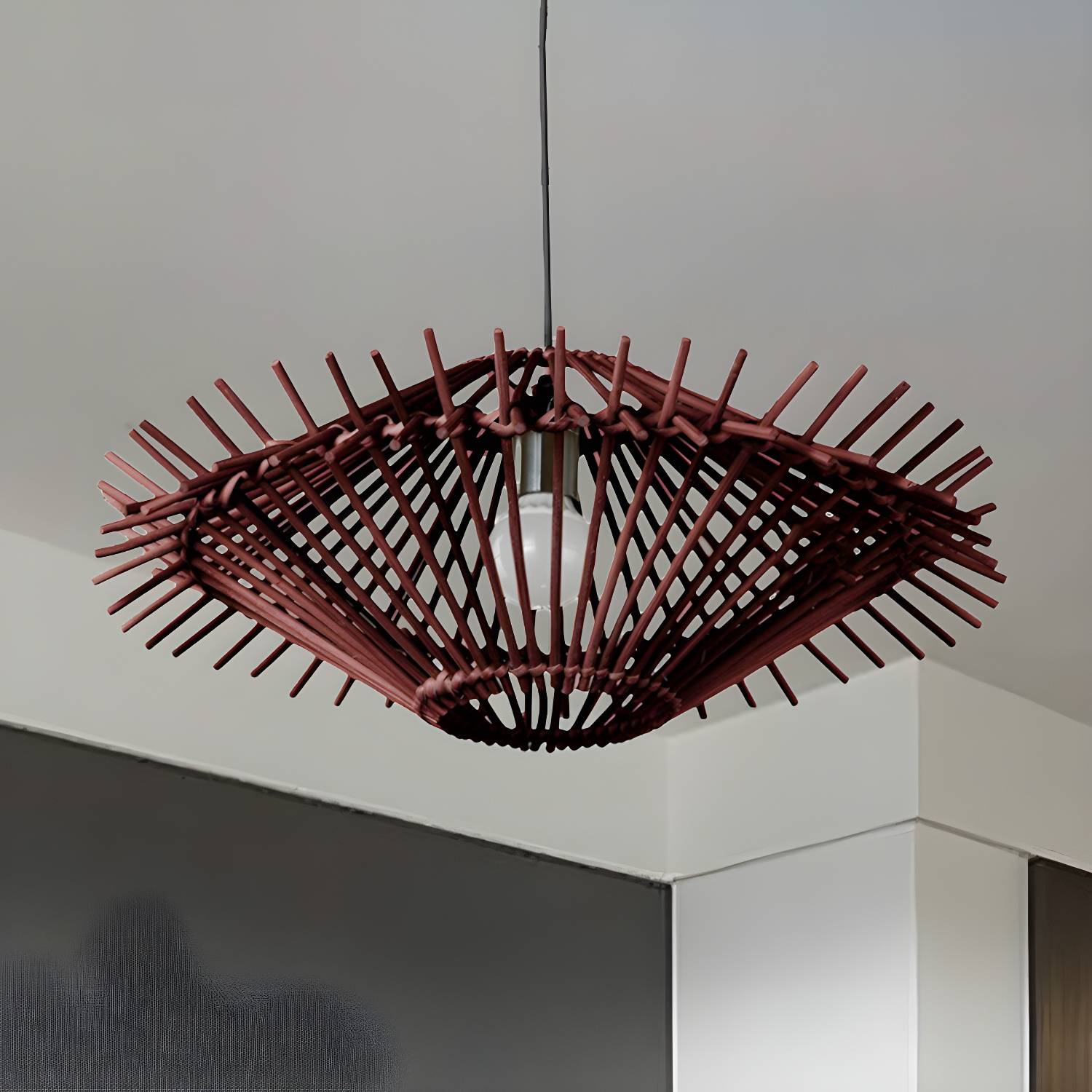 Imported image e88bbd3a96e0 239395.jpg