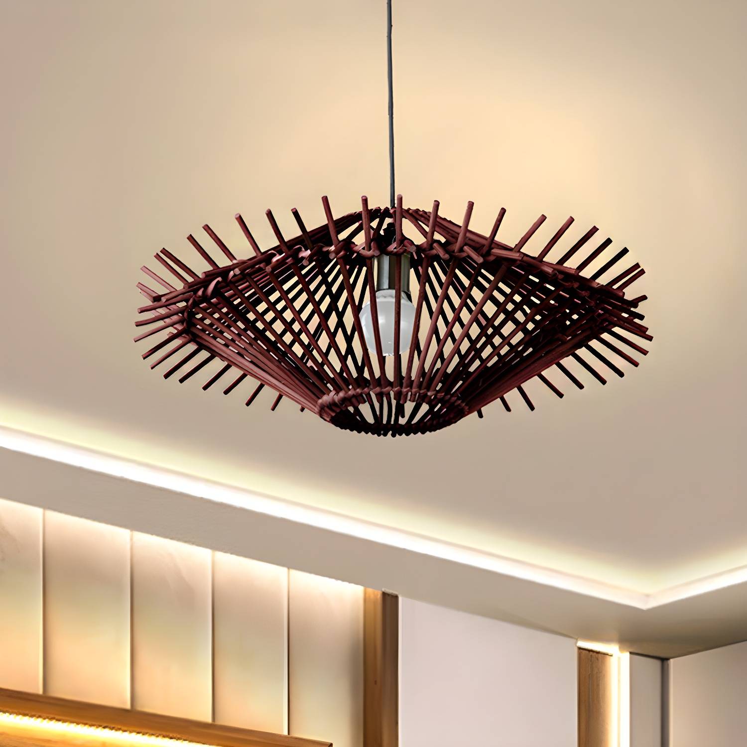Imported image 9d190546c27e 239398.jpg