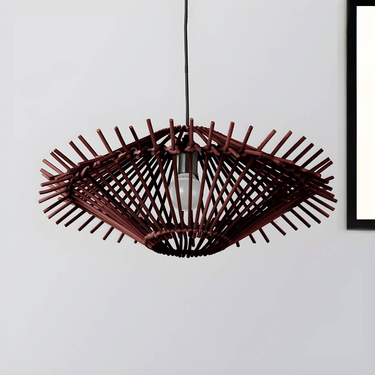 Imported image 65602f9bd568 239399.jpg