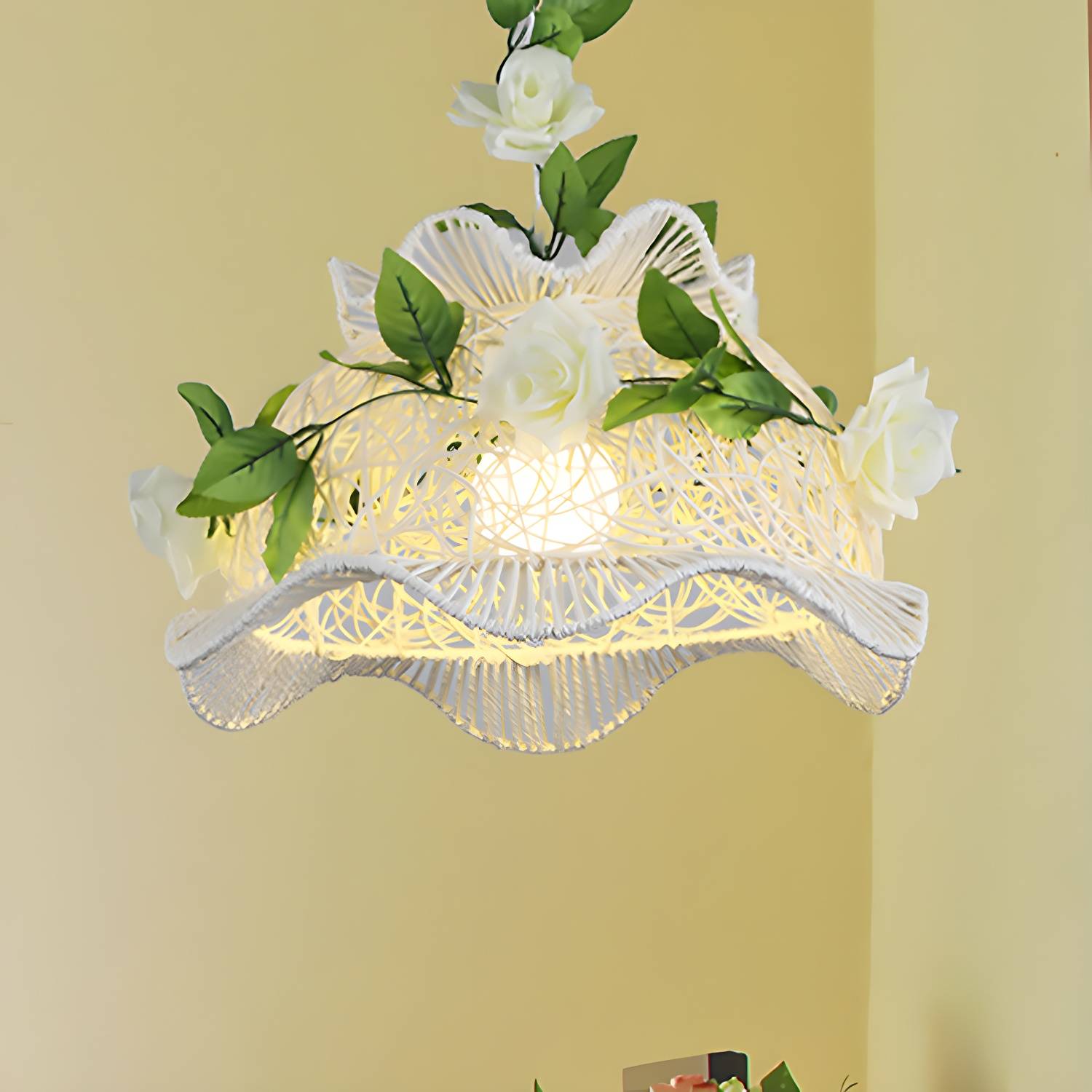 Imported image 10d02e1d9967 239407.jpg