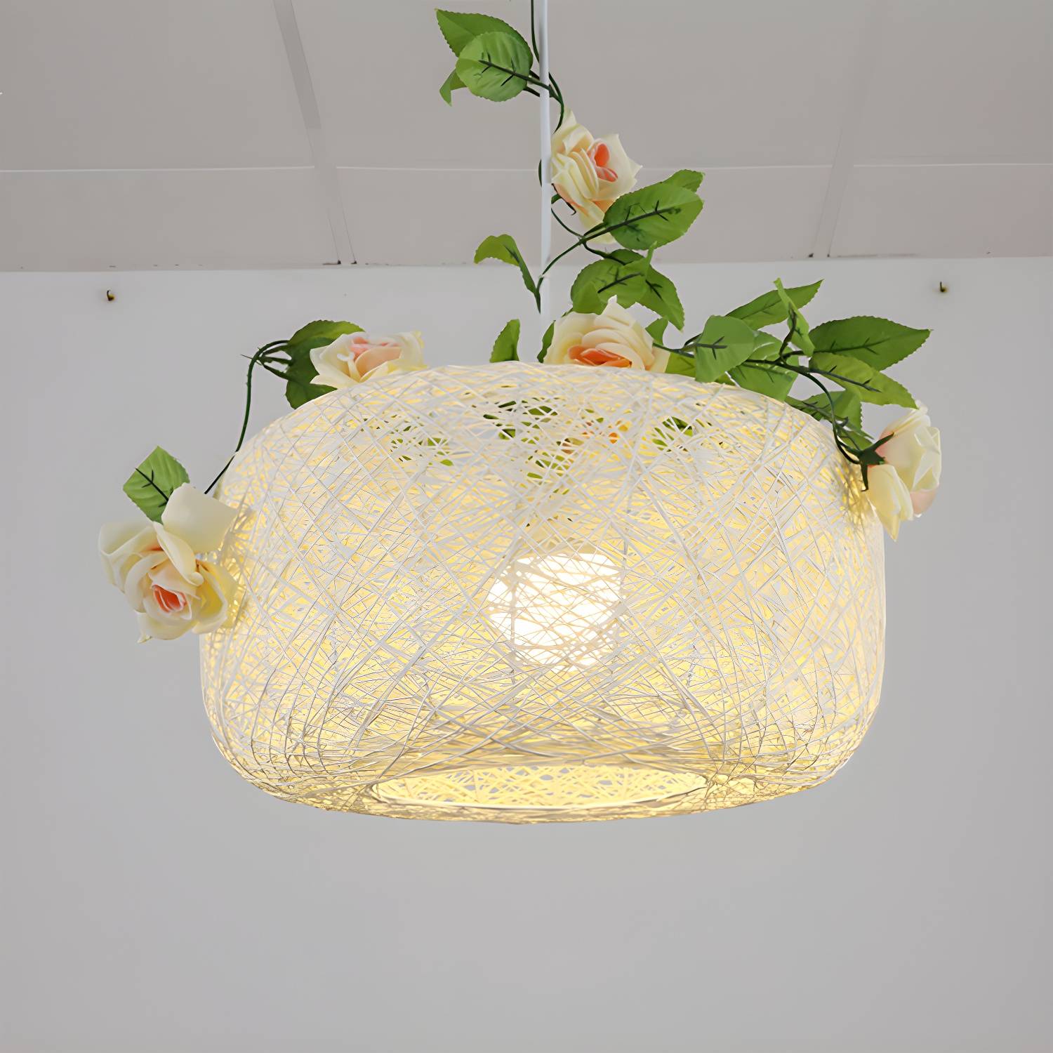 Imported image c5abab46b9ee 239409.jpg