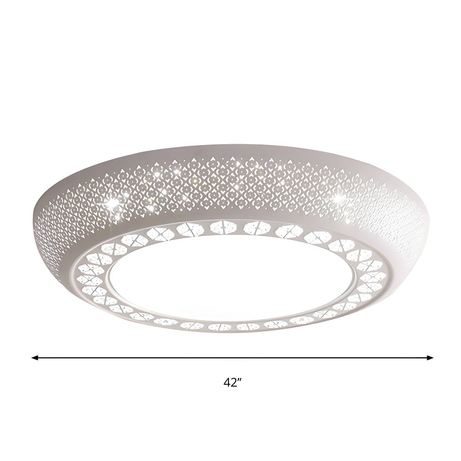 Imported image cb52bf90d406 239466.jpg