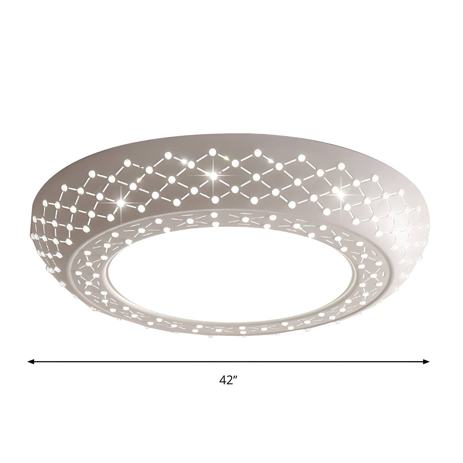 Imported image 504f8d1bde6e 239469.jpg