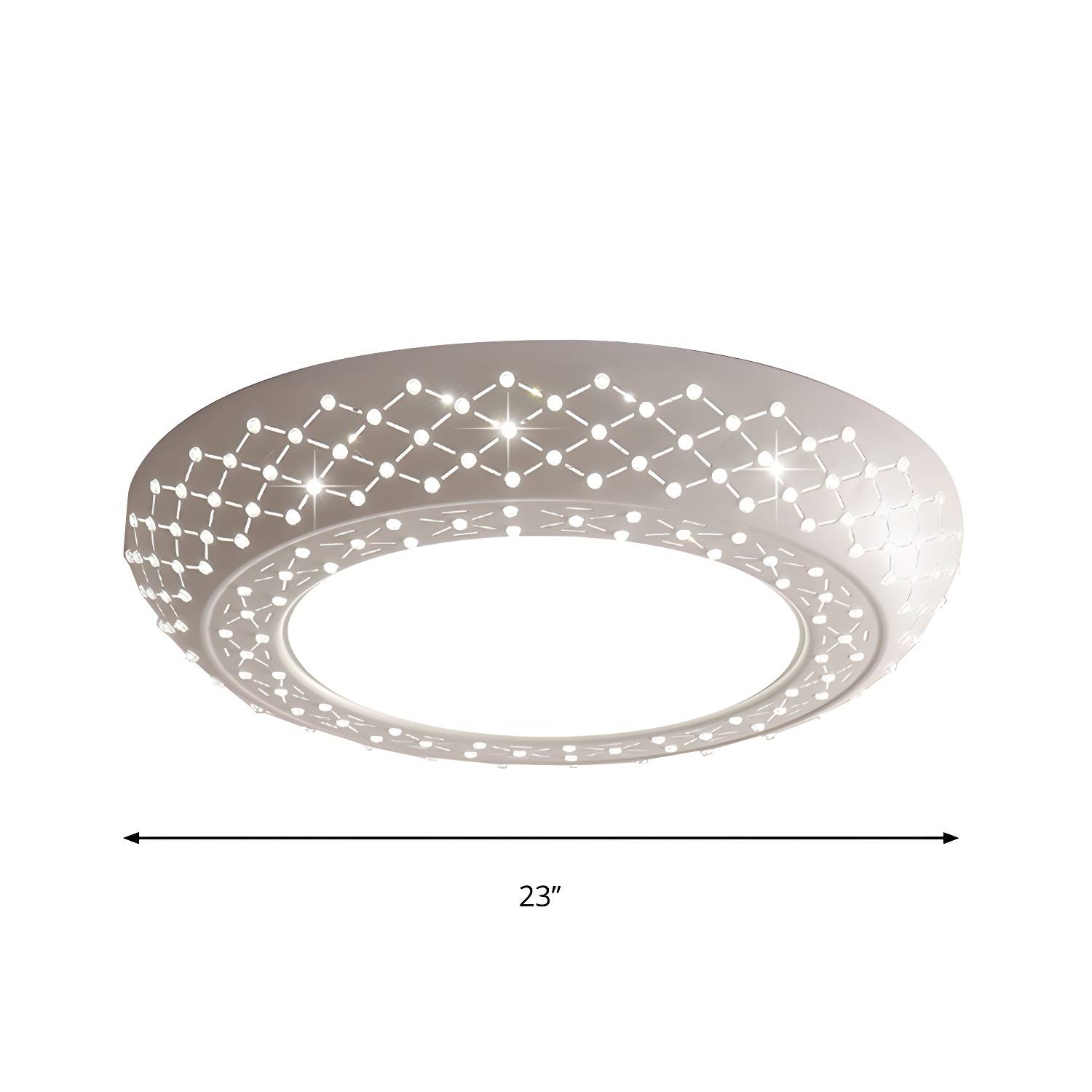 Imported image a3e89a6be1b1 239470.jpg
