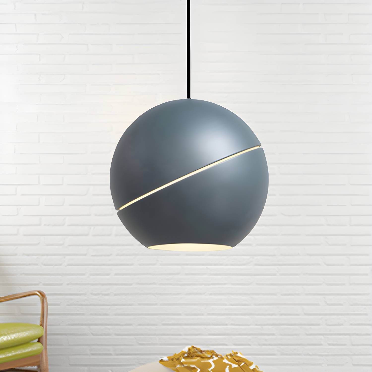 Imported image 6785080a7a7b 239635.jpg
