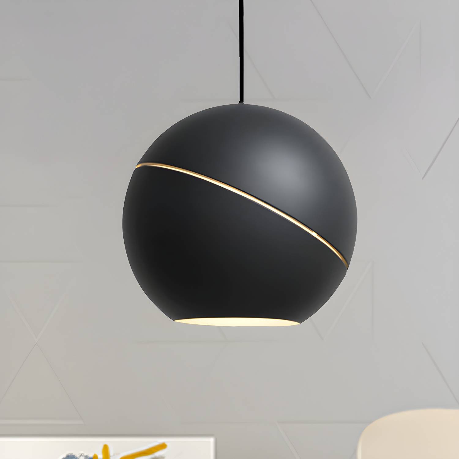 Imported image b9a56b11dffa 239639.jpg