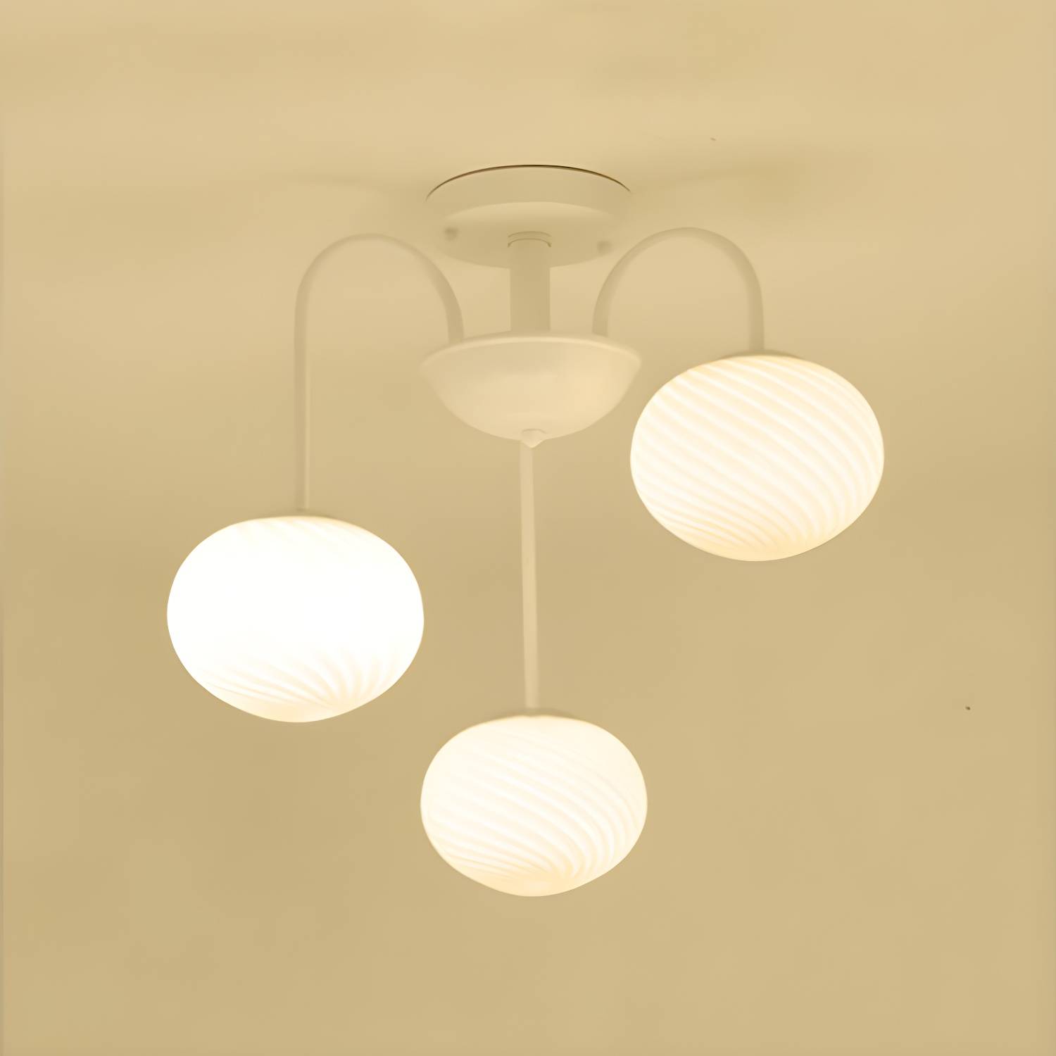 Imported image f4b855016b2d 239781.jpg