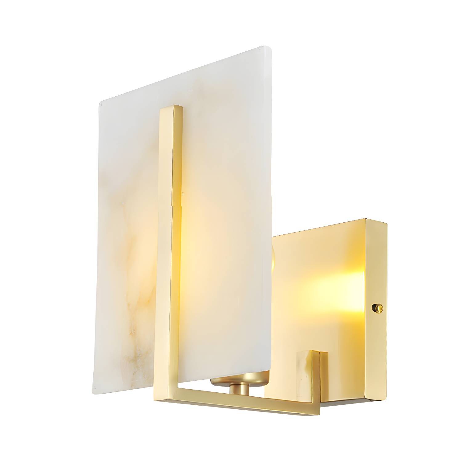 Imported image ceca2cee745a 239806.jpg