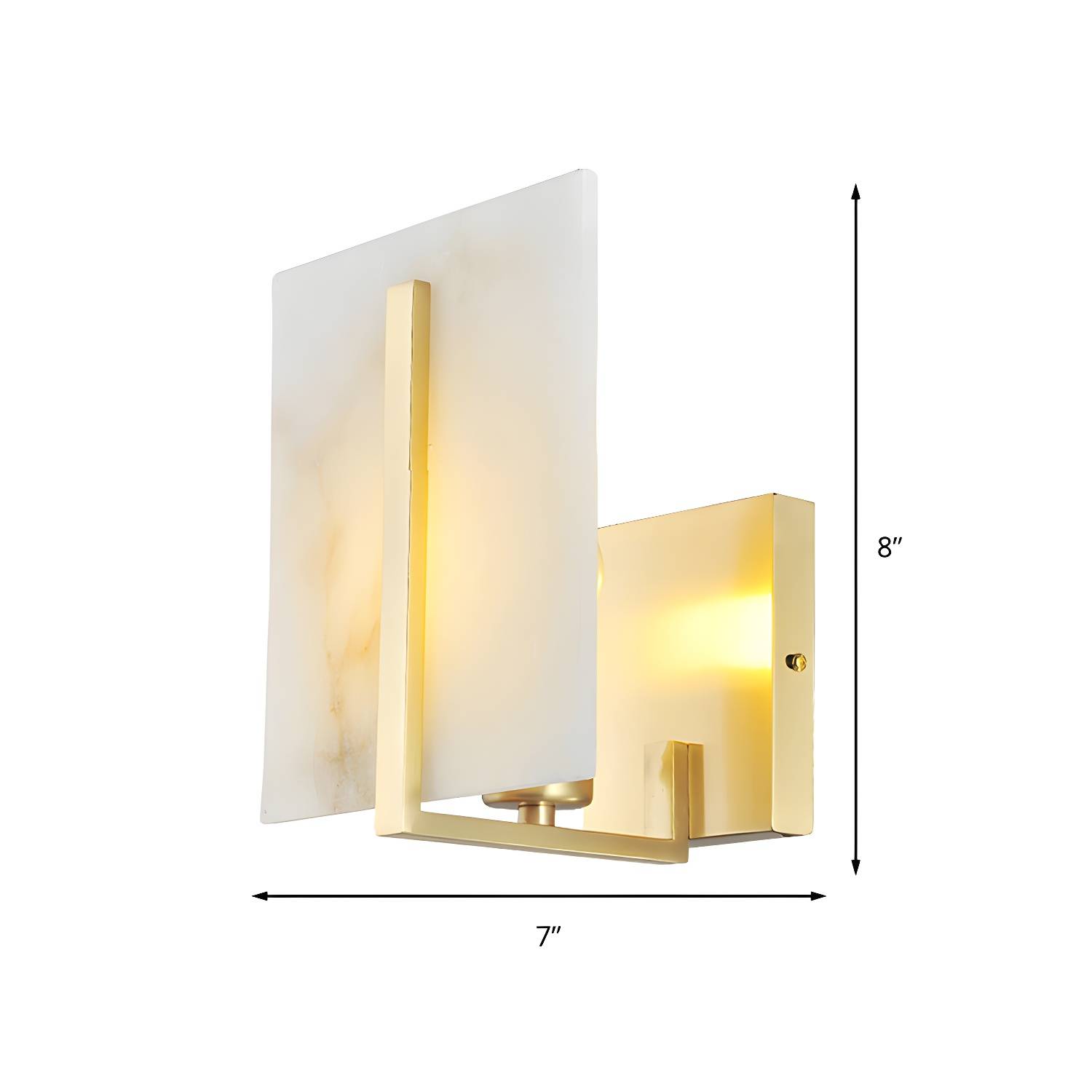 Imported image cac7f1a21e17 239807.jpg