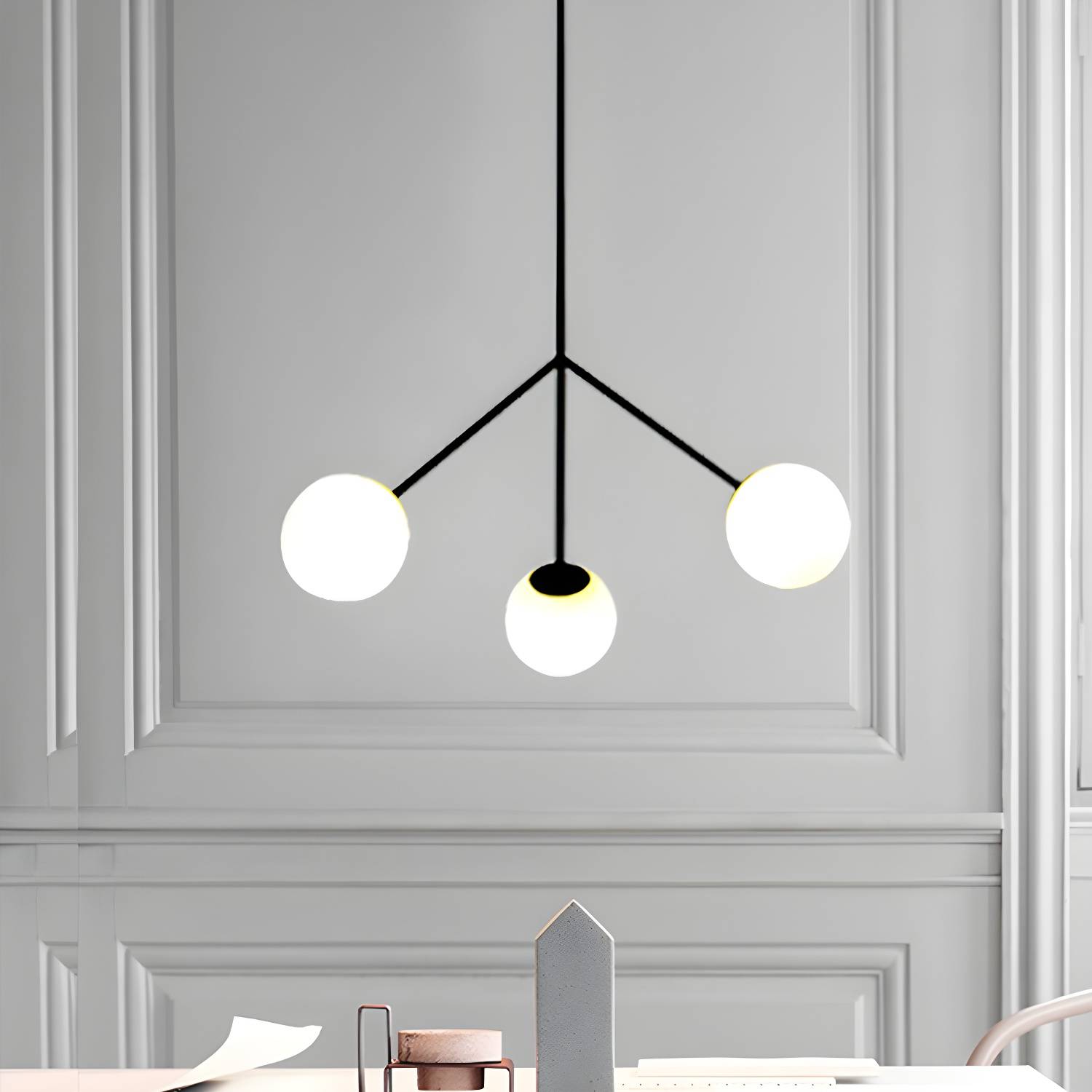 Imported image da9e7c103cf6 239906.jpg