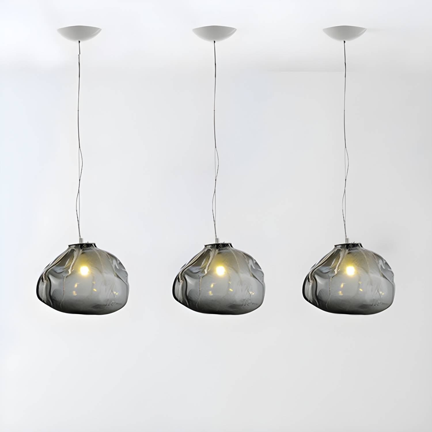 Imported image f8bd8c4d0f75 240297.jpg