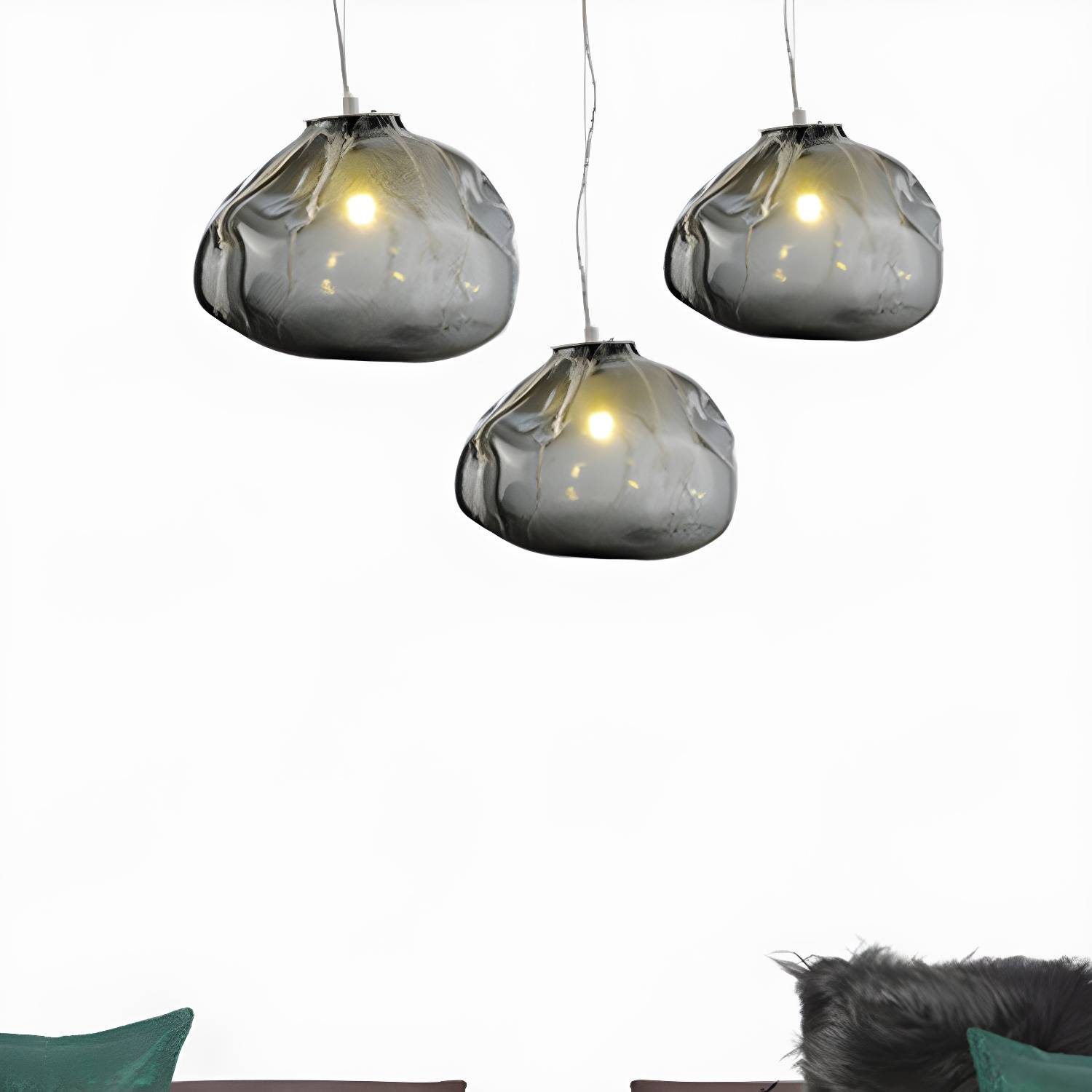 Imported image d2d5b46d7dfe 240298.jpg