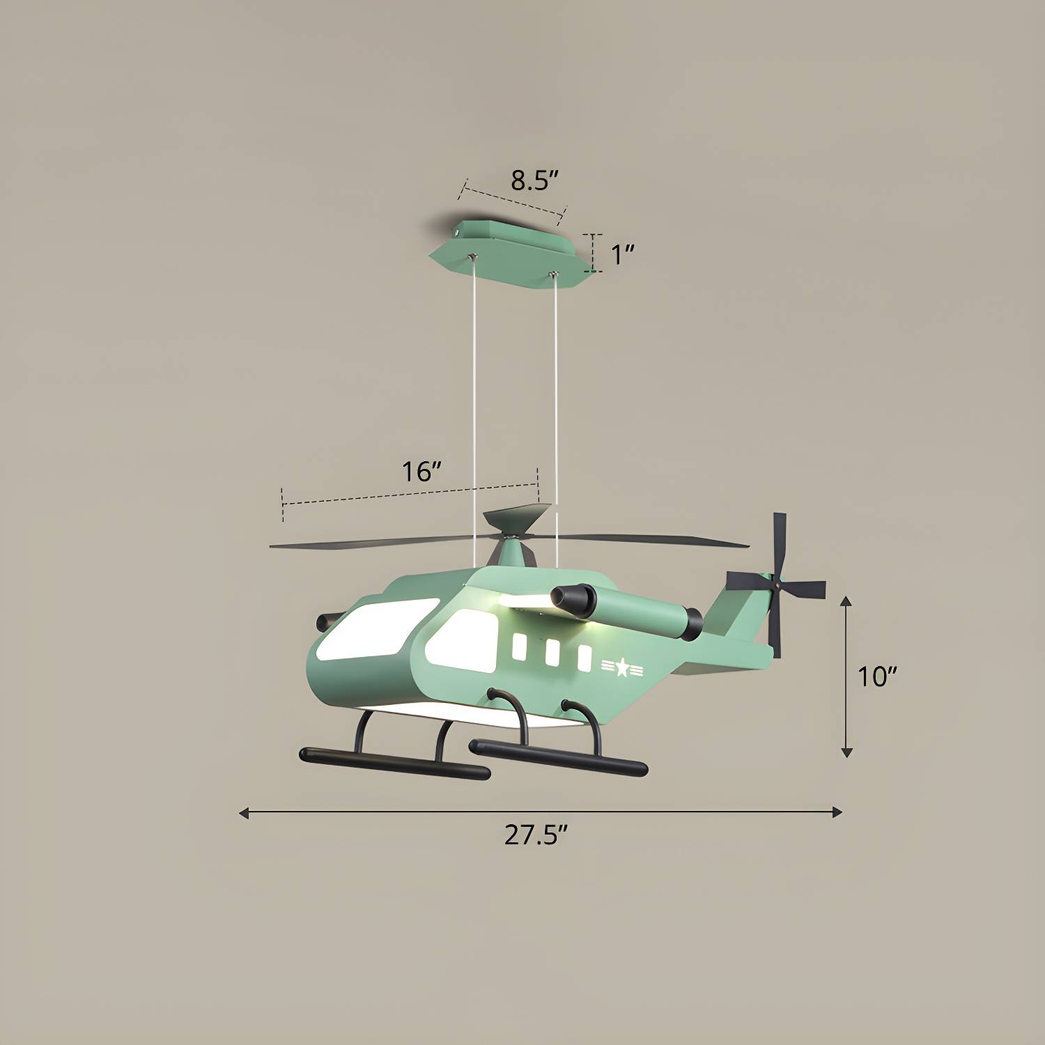 Imported image ebed605e640c 2404959.jpg