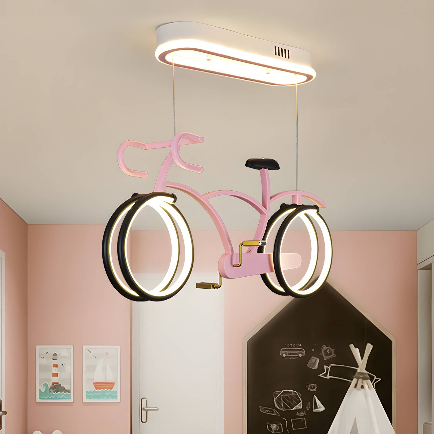 Imported image fbd40f919c1b 2404969.jpg