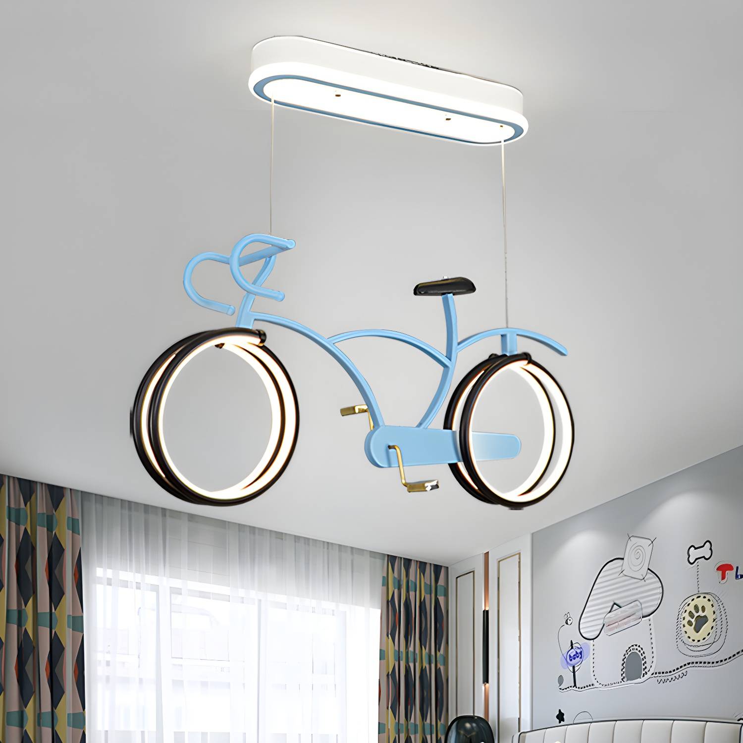 Imported image 180b916e0a4e 2404970.jpg