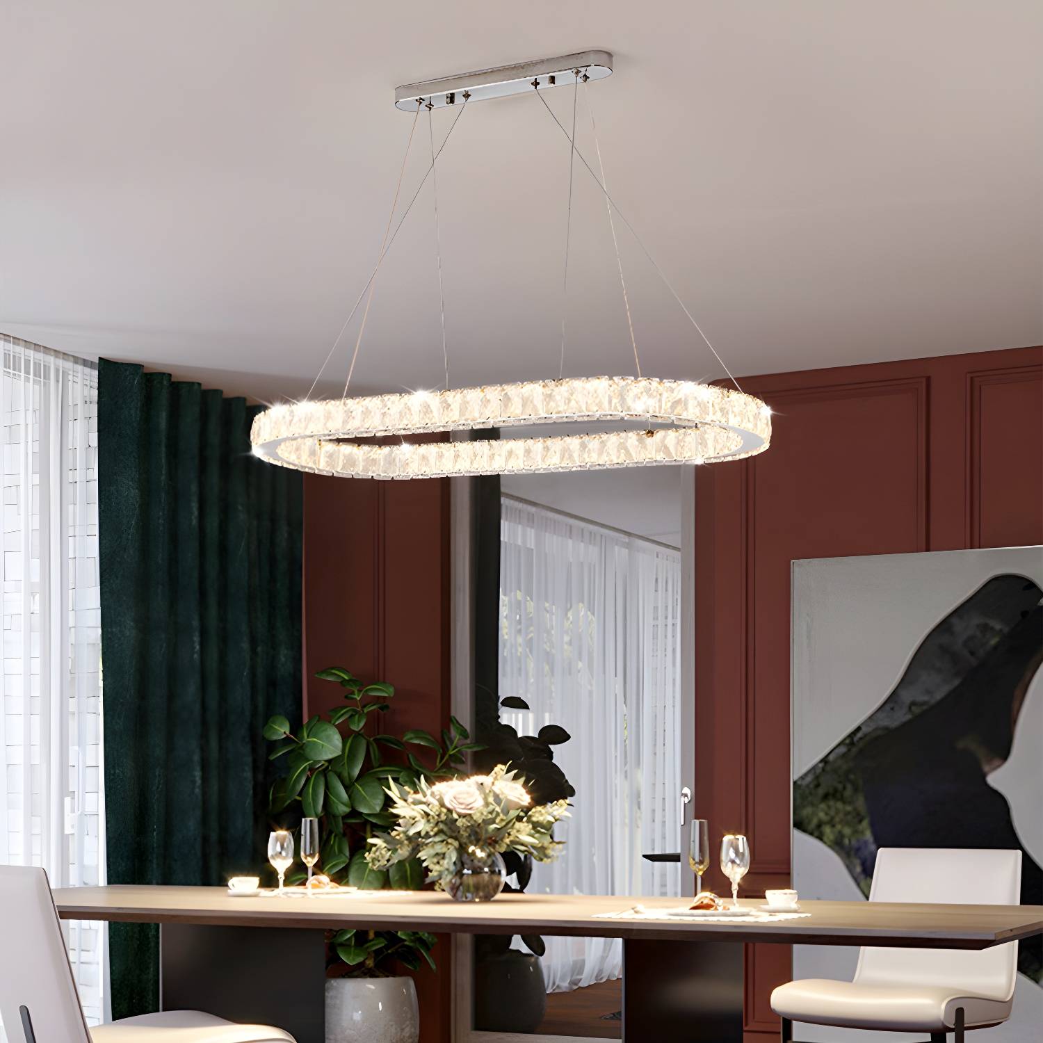 Imported image ee9a5fb42daf 2405031.jpg