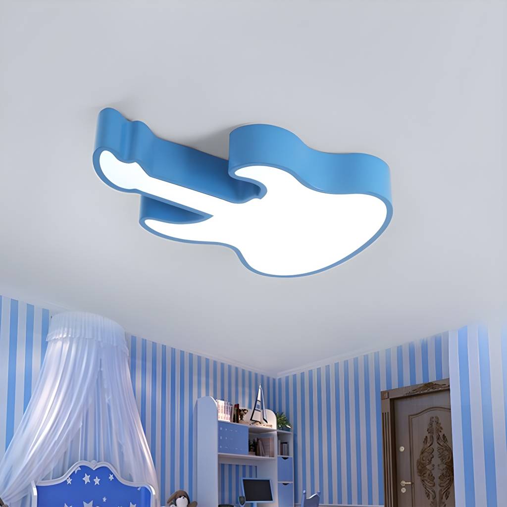 Imported image 85f9b27913c8 2405096.jpg