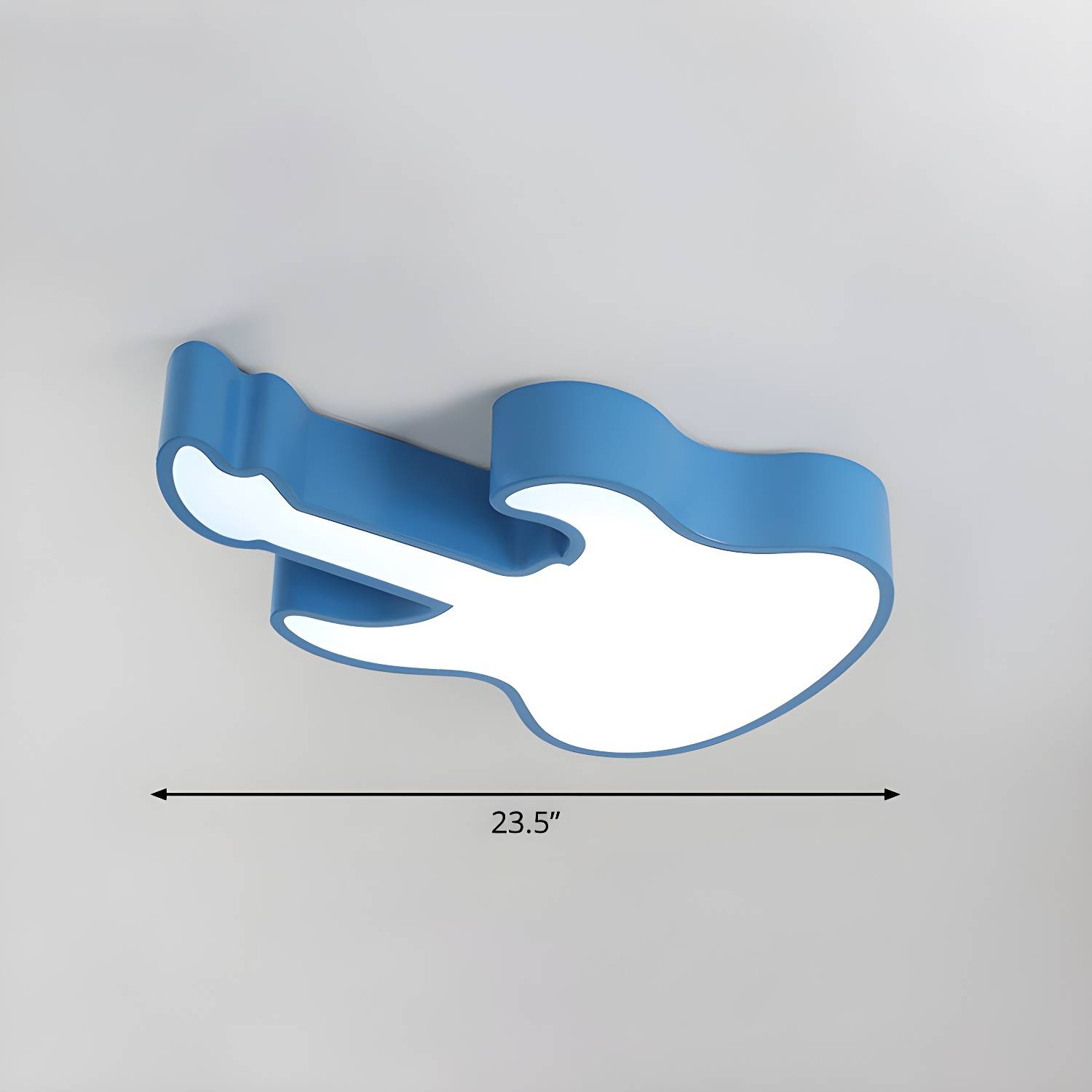 Imported image 2ccf951833ea 2405097.jpg