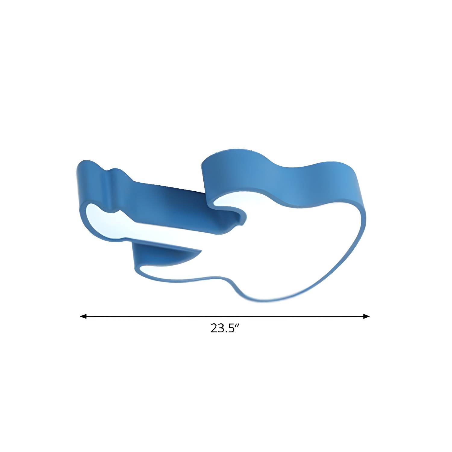 Imported image 87cfa60f333b 2405098.jpg