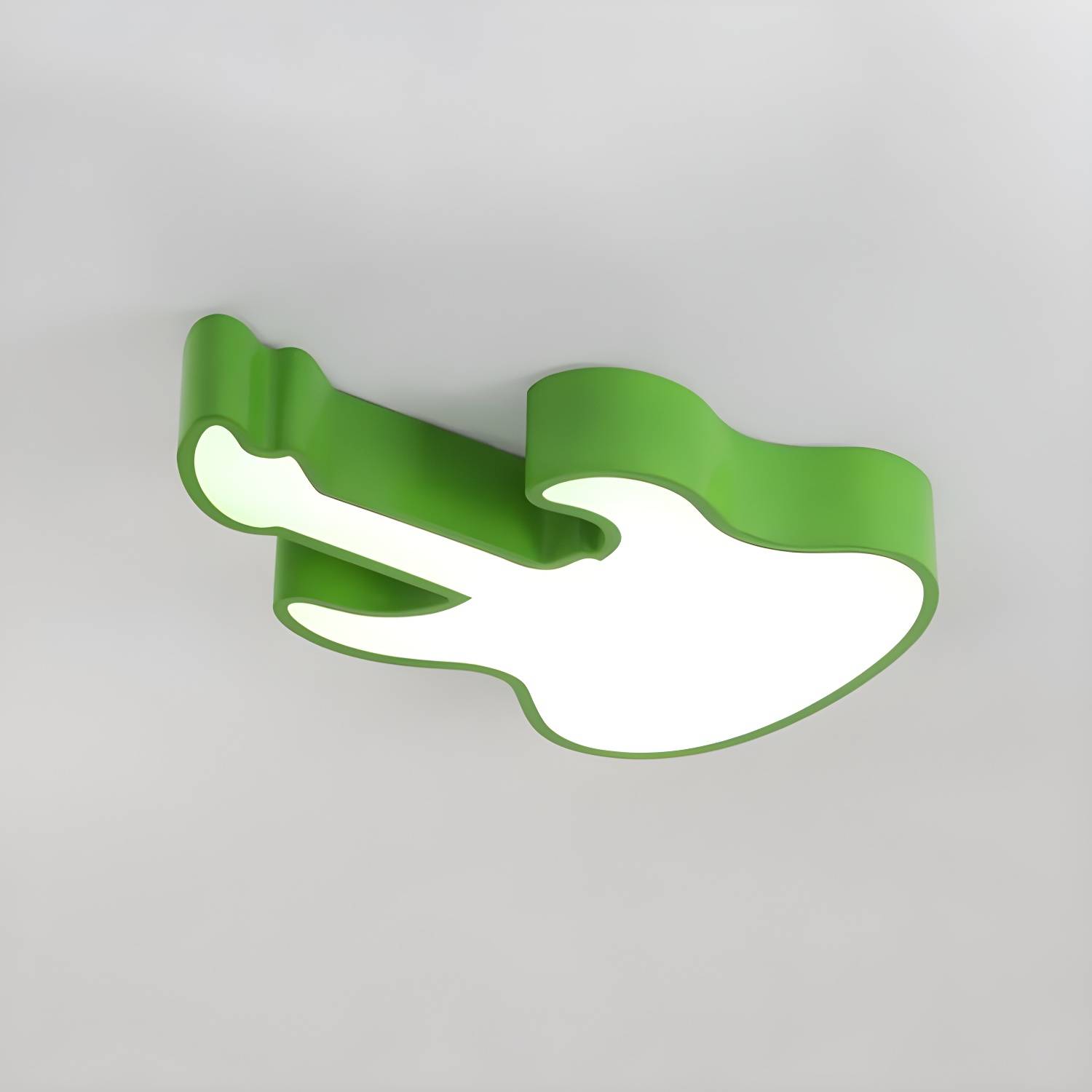 Imported image 0589fb1a8fa9 2405099.jpg