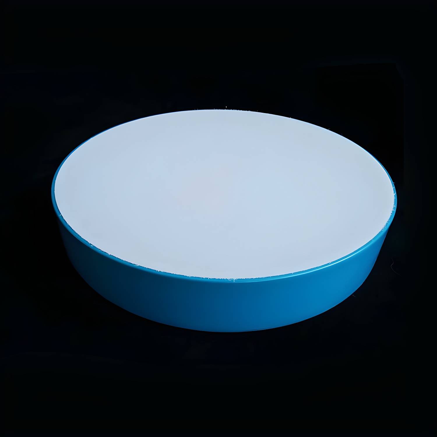 Imported image 67cfd2843c26 2405123.jpg