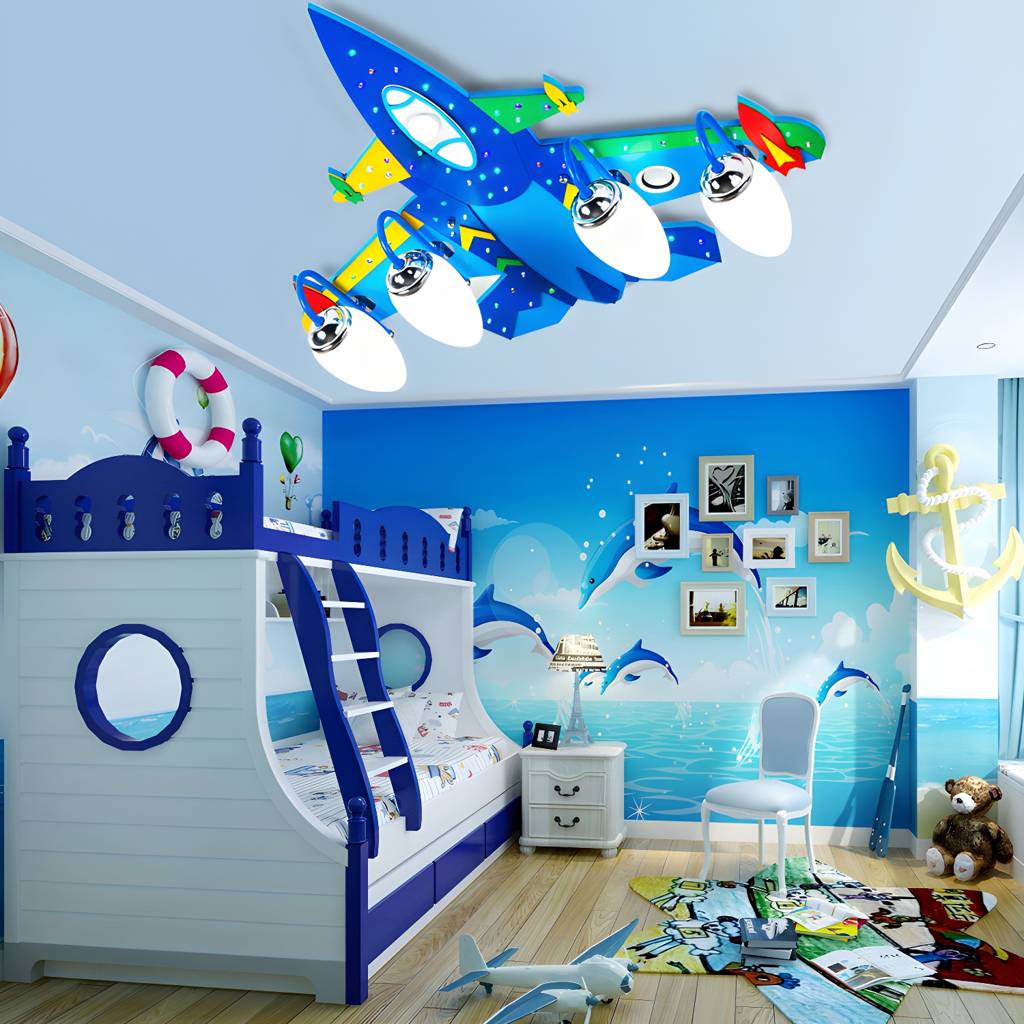 Imported image 21a4594e158b 2405186.jpg