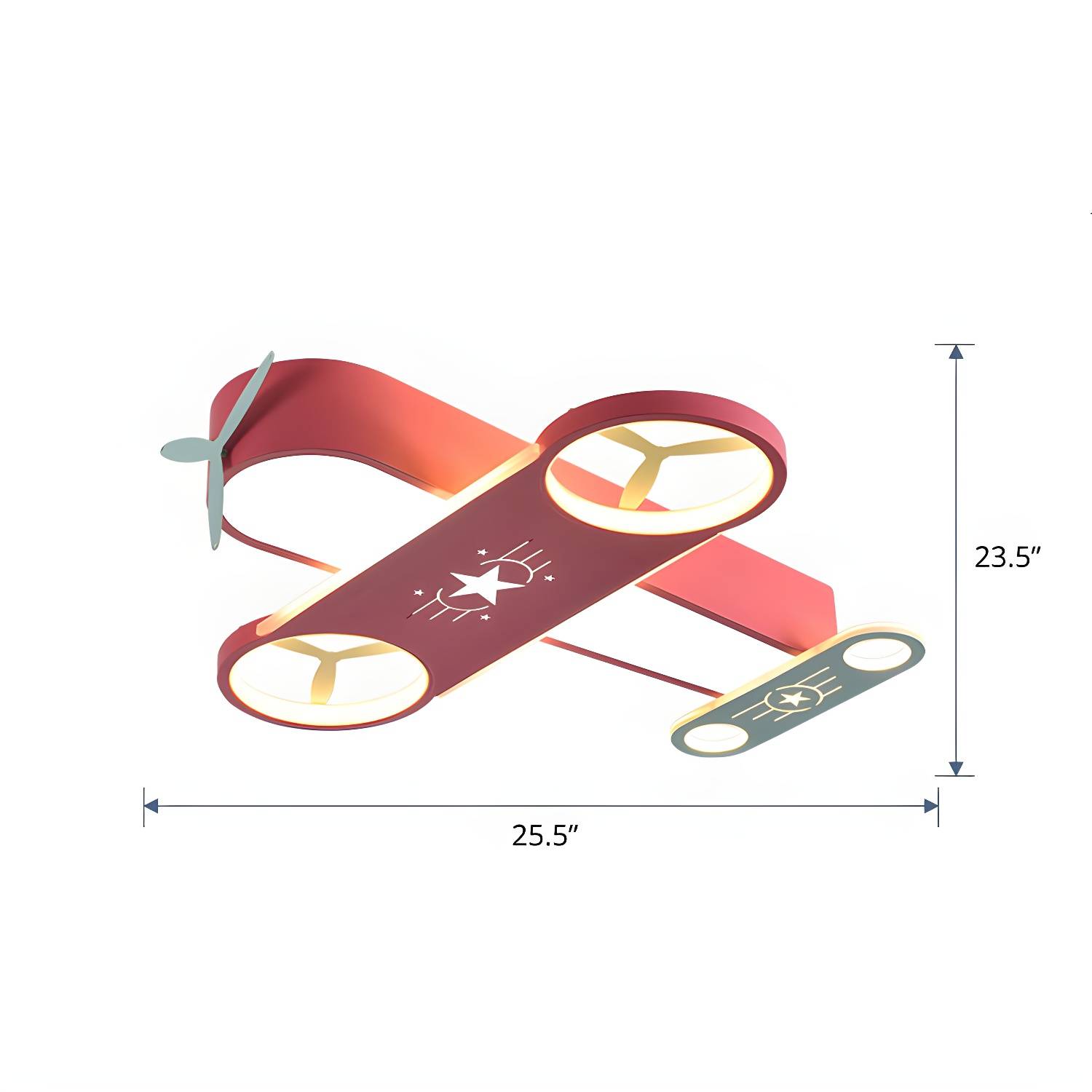 Imported image 2713d0a6008b 2405202.jpg