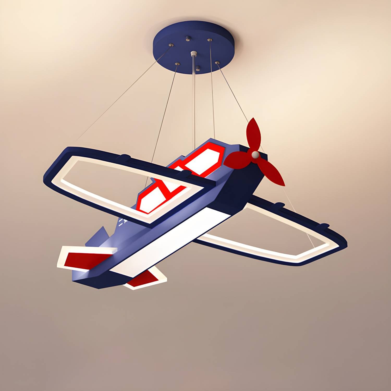 Imported image b1942f89f6d5 2405252.jpg