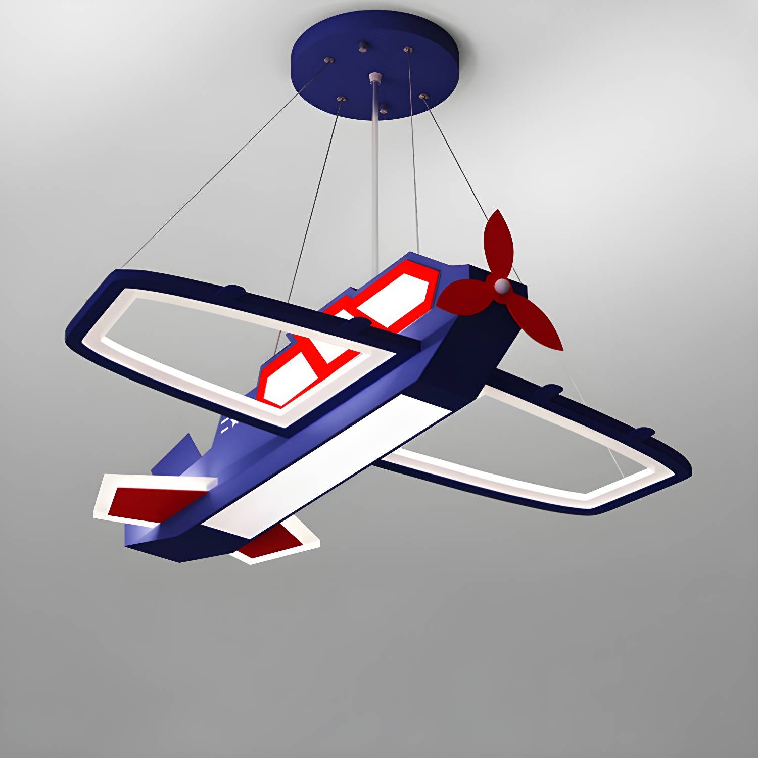 Imported image 2f11c0880d8e 2405256.jpg