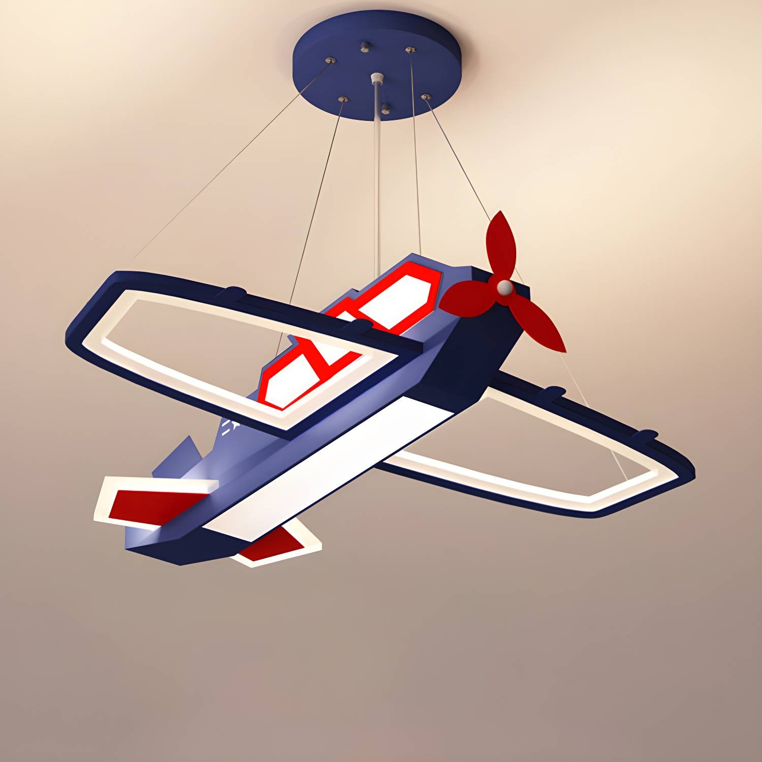 Imported image d4b54c1a550e 2405259.jpg