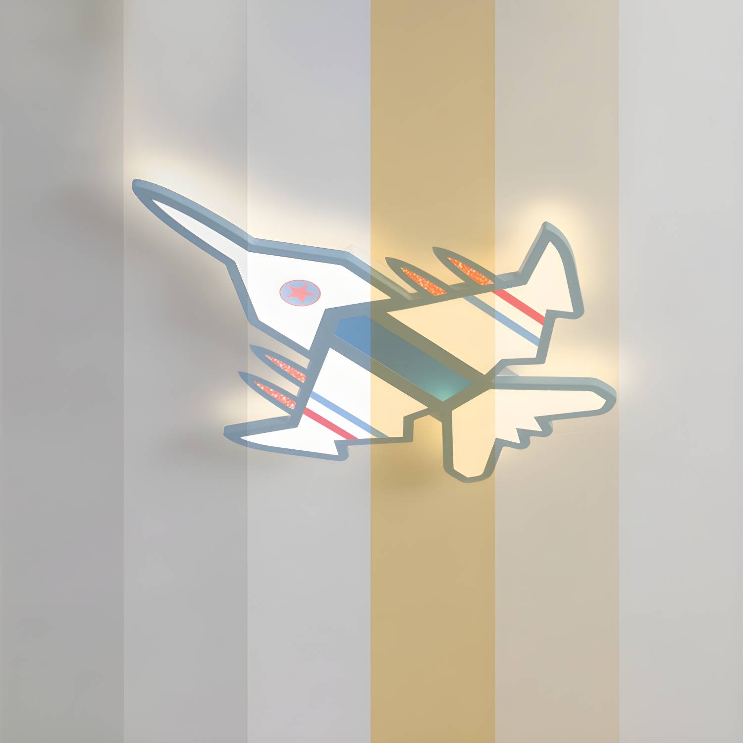 Imported image 571e1ab9af1e 2405299.jpg