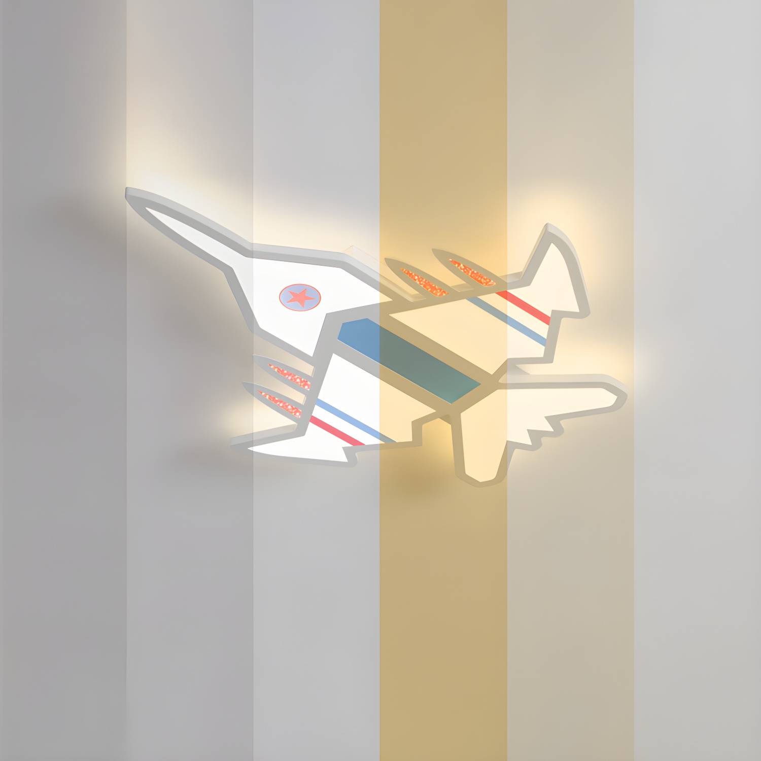 Imported image f3f95f2adc3c 2405305.jpg